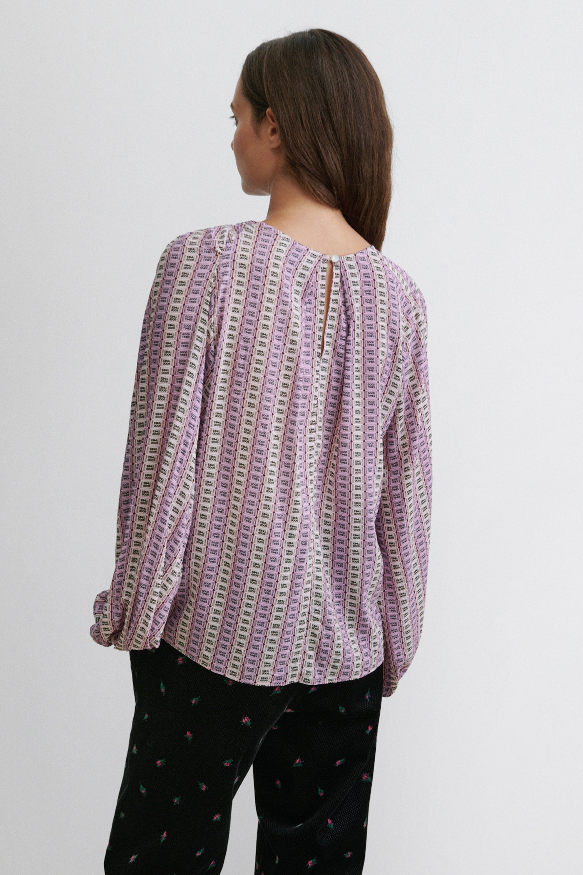 Anaya Top-TOPS-Rachel Comey