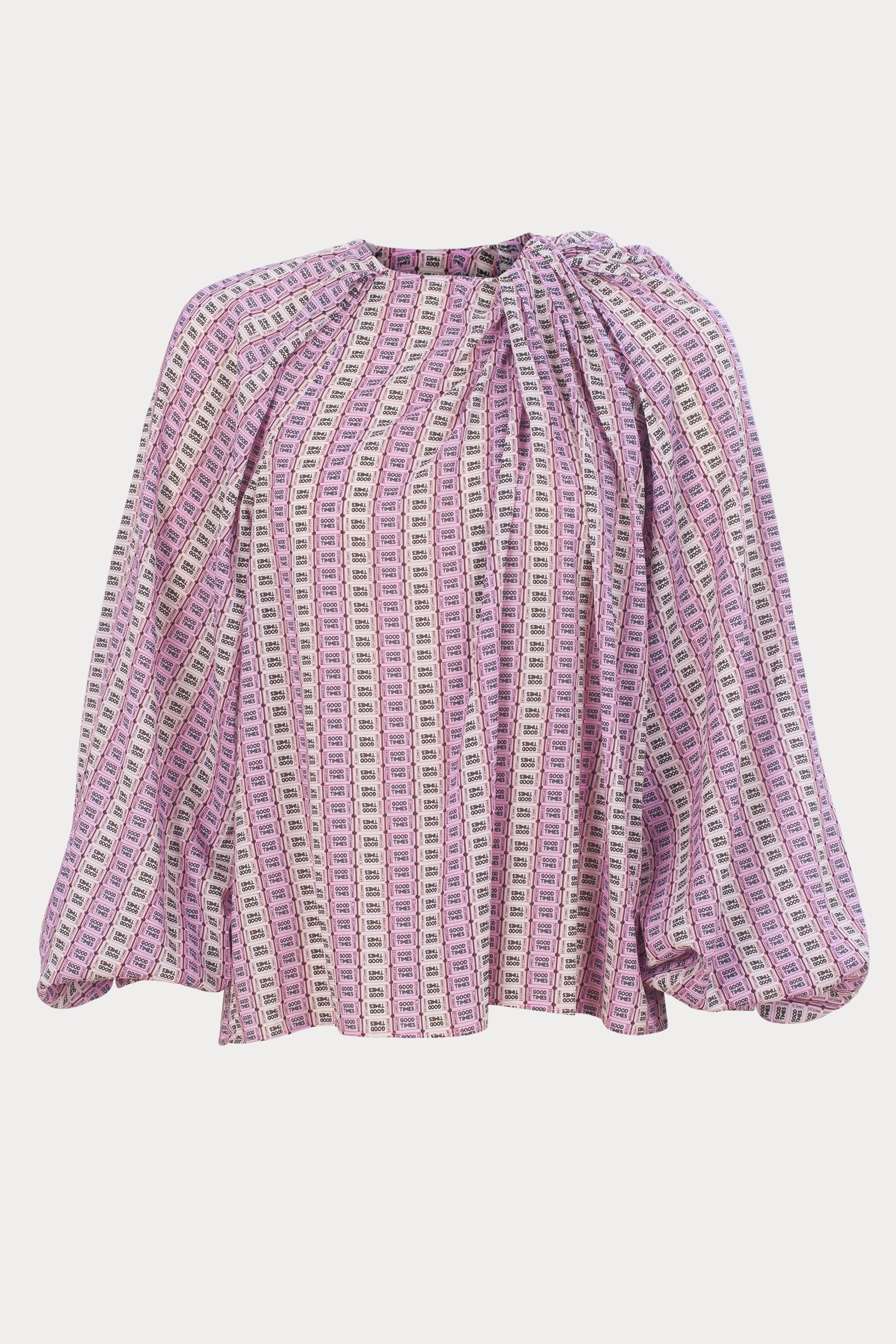 Anaya Top-TOPS-Rachel Comey