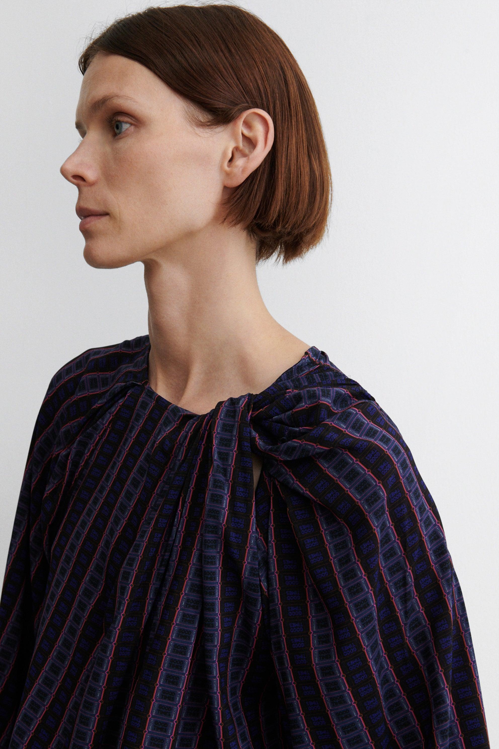 Anaya Top-TOPS-Rachel Comey