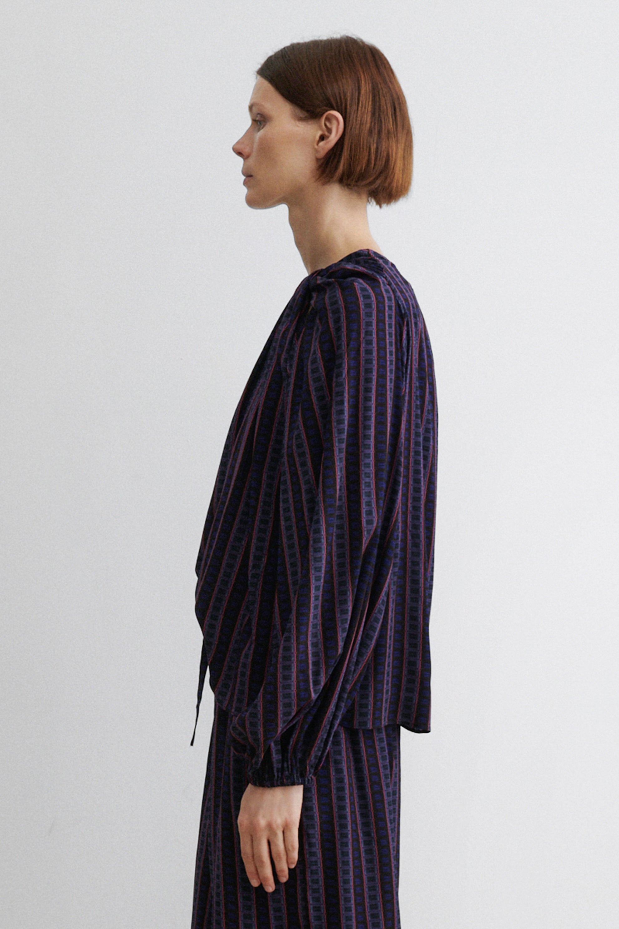 Anaya Top-TOPS-Rachel Comey