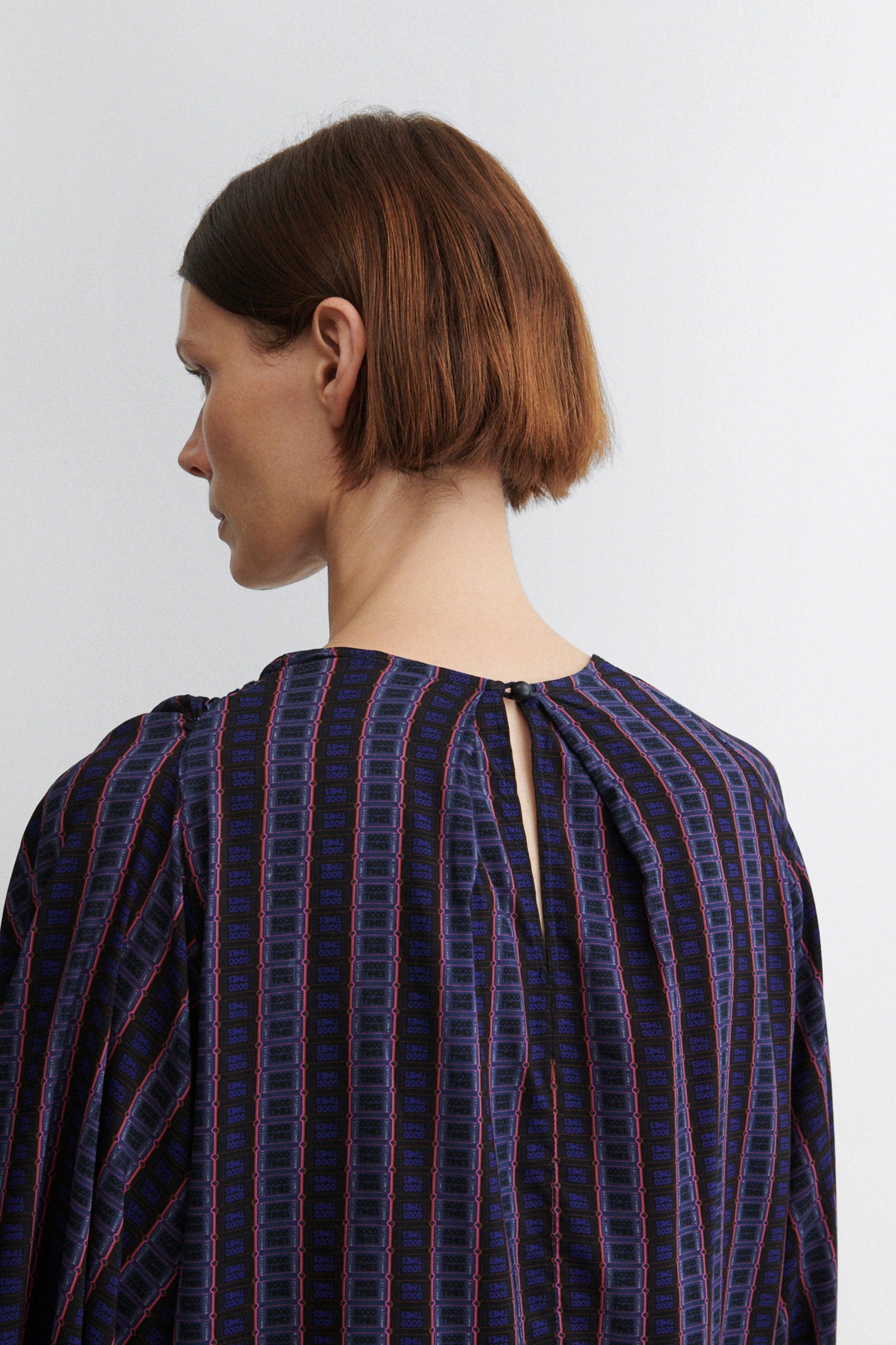 Anaya Top-TOPS-Rachel Comey