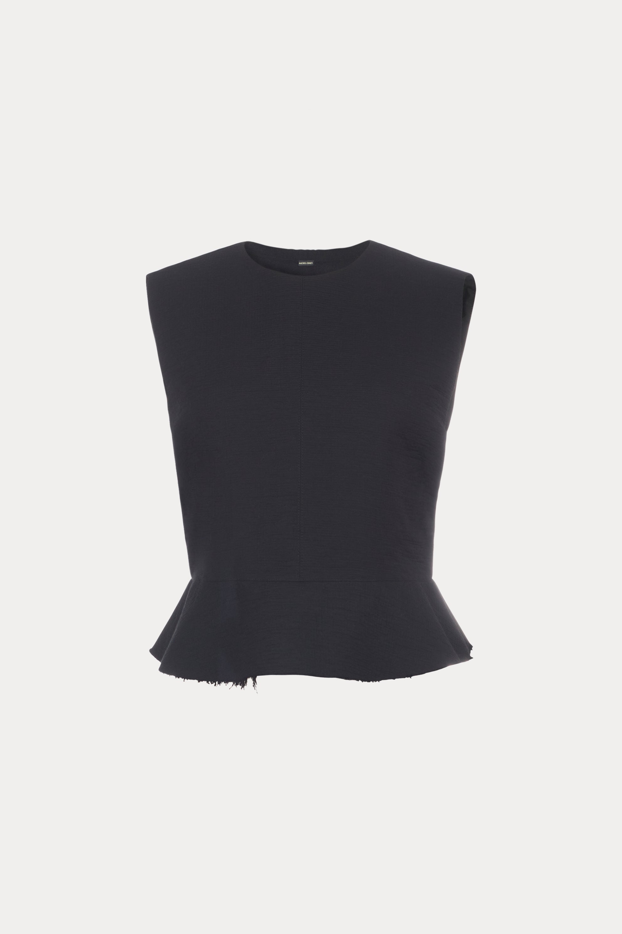 Nita Top-TOPS-Rachel Comey