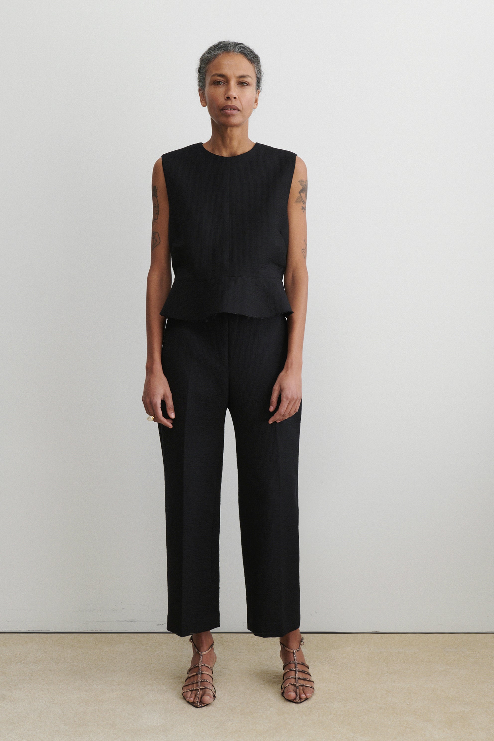 Vam Pant-PANTS-Rachel Comey