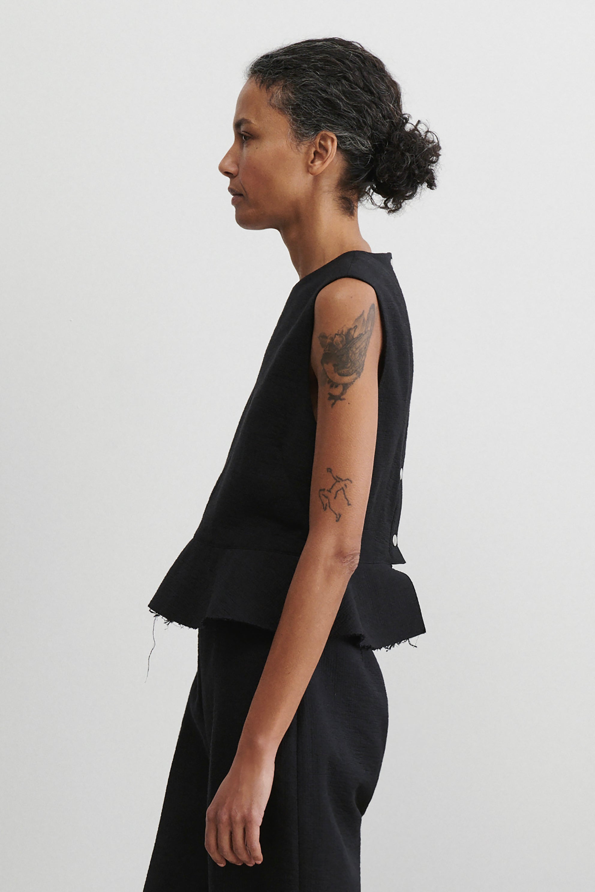 Nita Top-TOPS-Rachel Comey