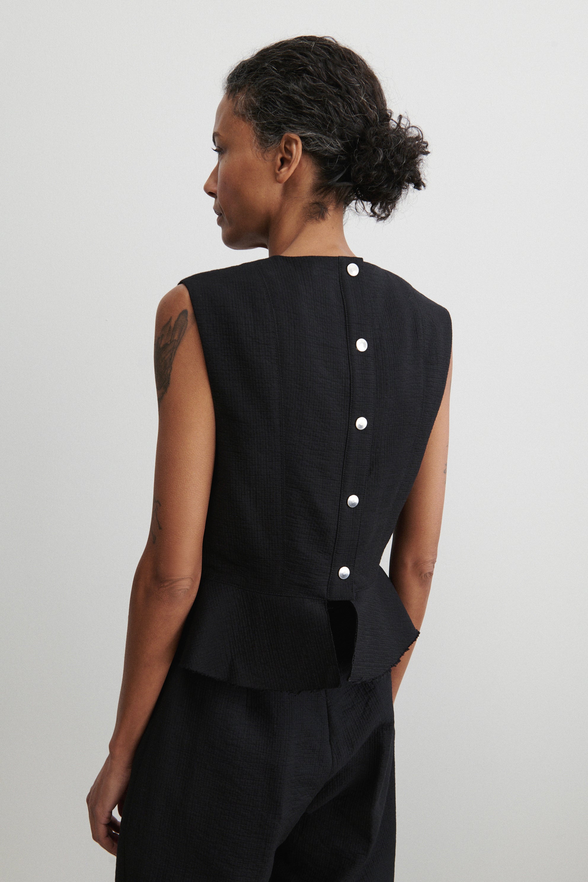 Nita Top-TOPS-Rachel Comey
