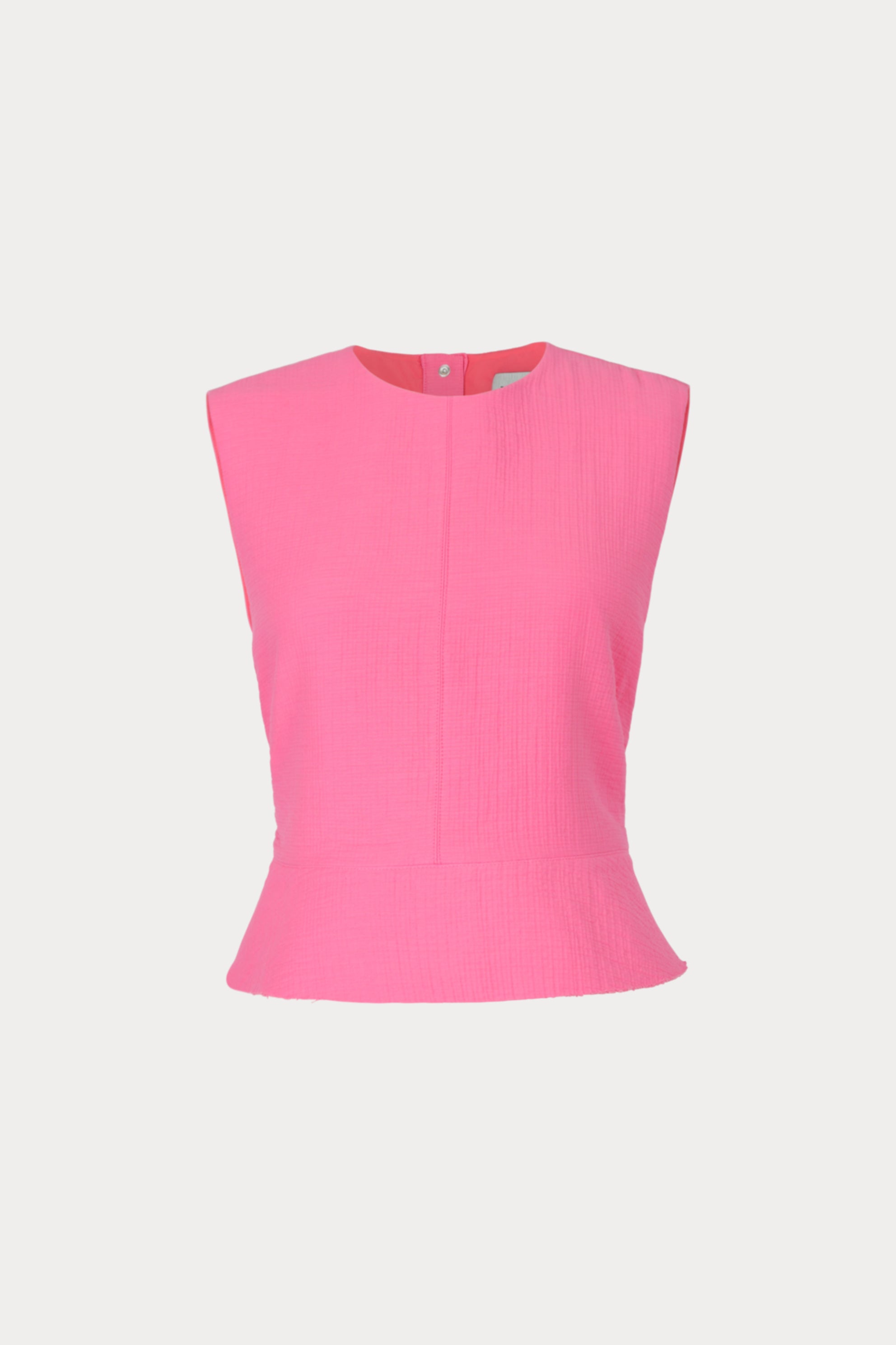 Nita Top-TOPS-Rachel Comey