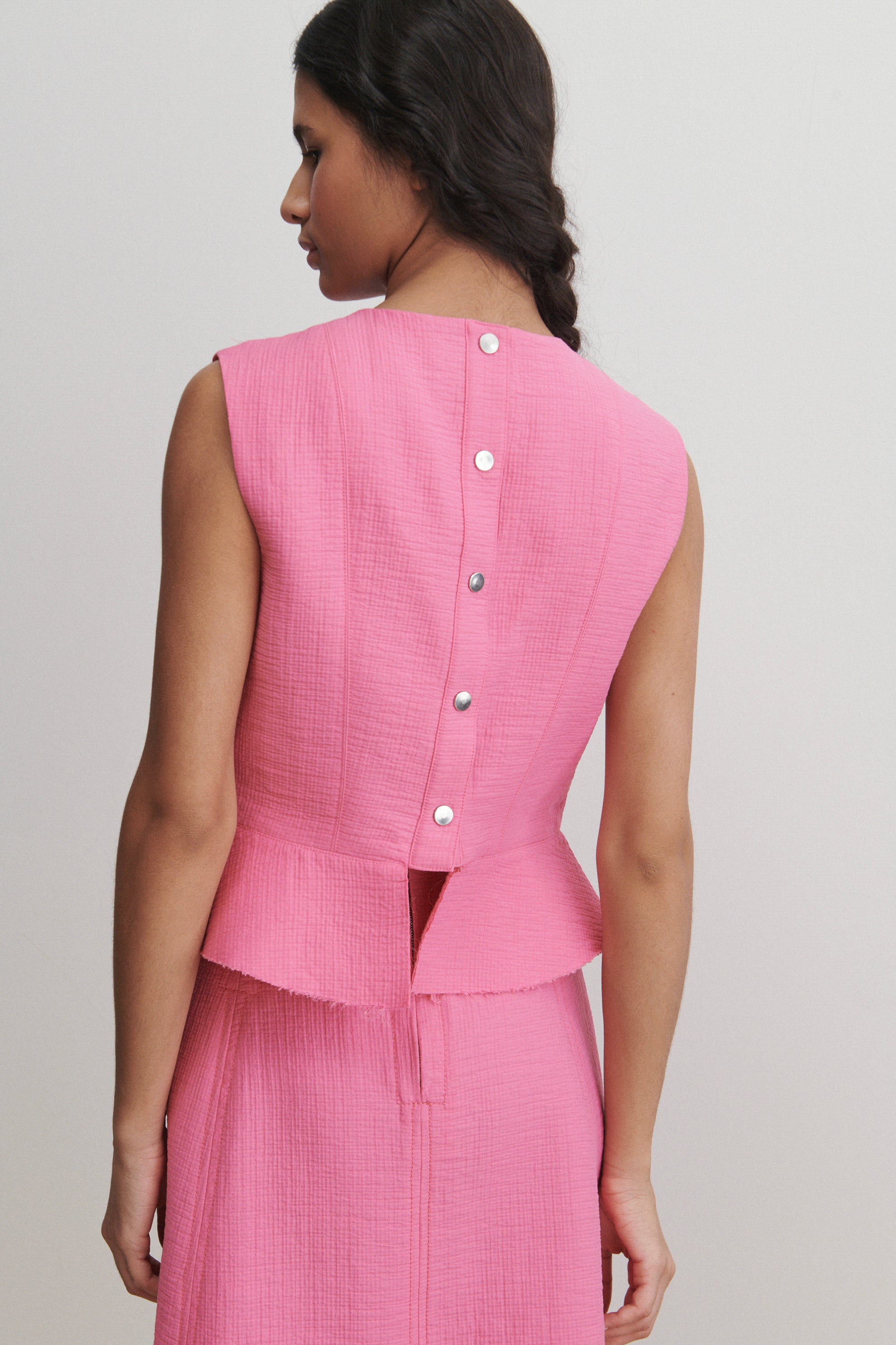 Nita Top-TOPS-Rachel Comey
