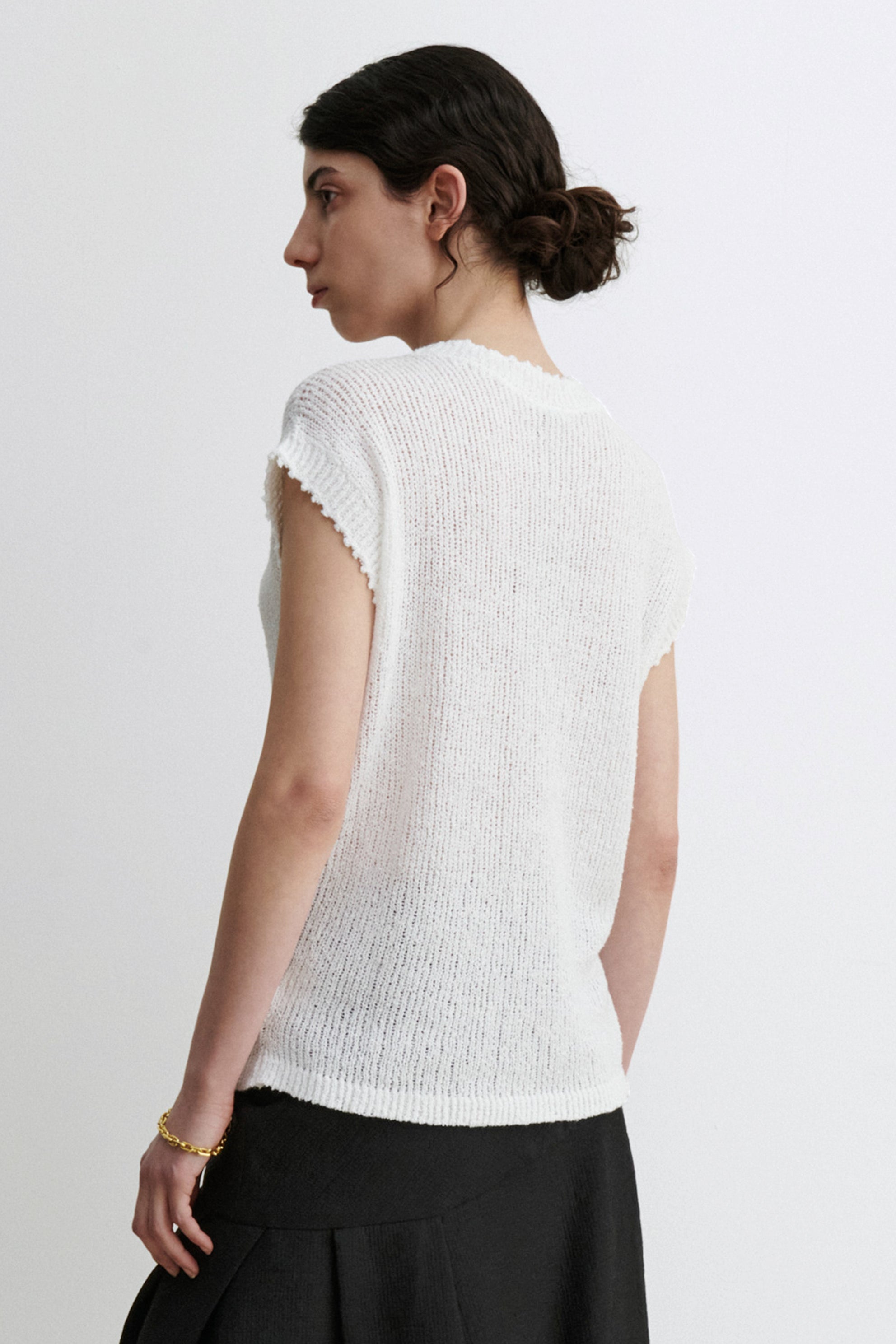 Julie Top-KNITWEAR-Rachel Comey