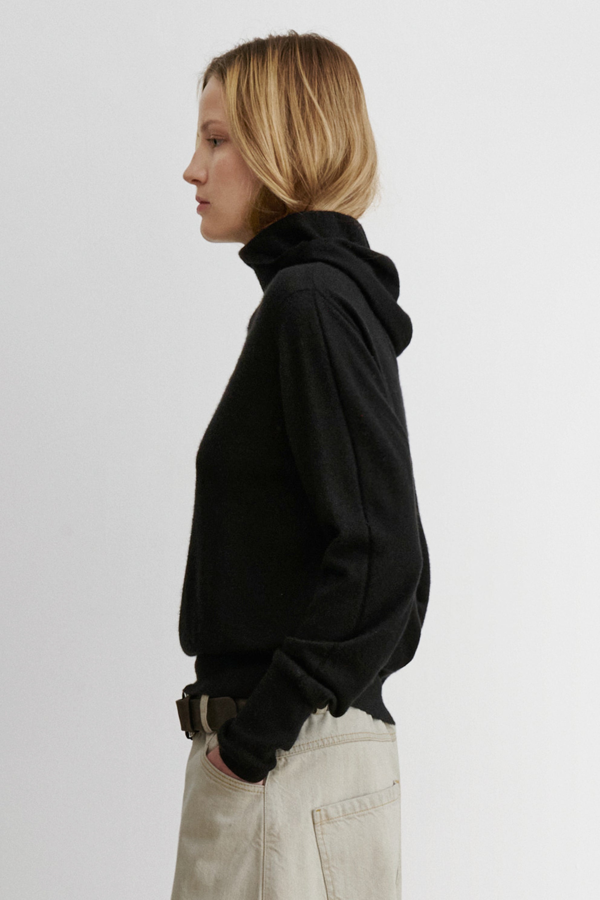 Mauel Top-KNITWEAR-Rachel Comey