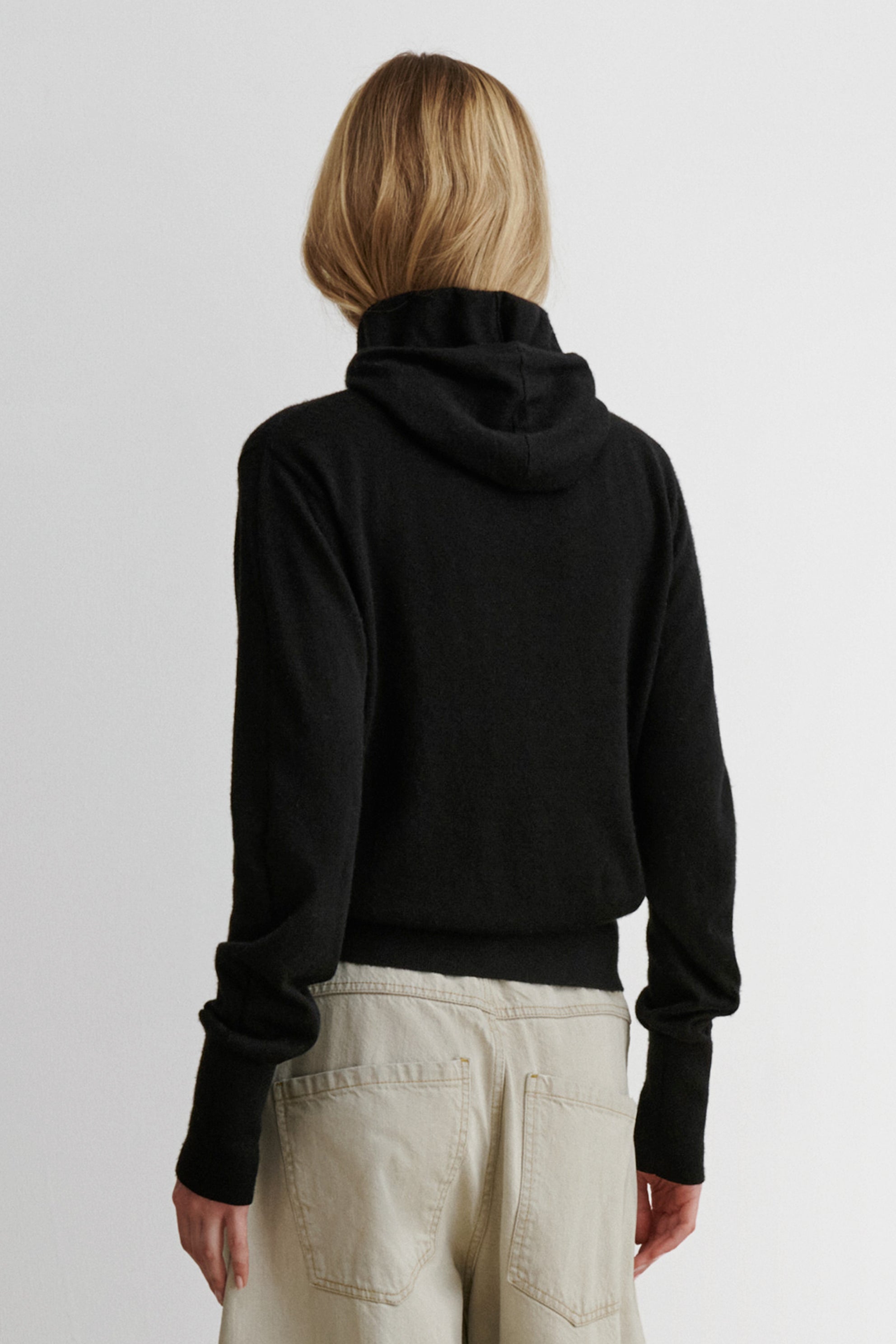 Mauel Top-KNITWEAR-Rachel Comey