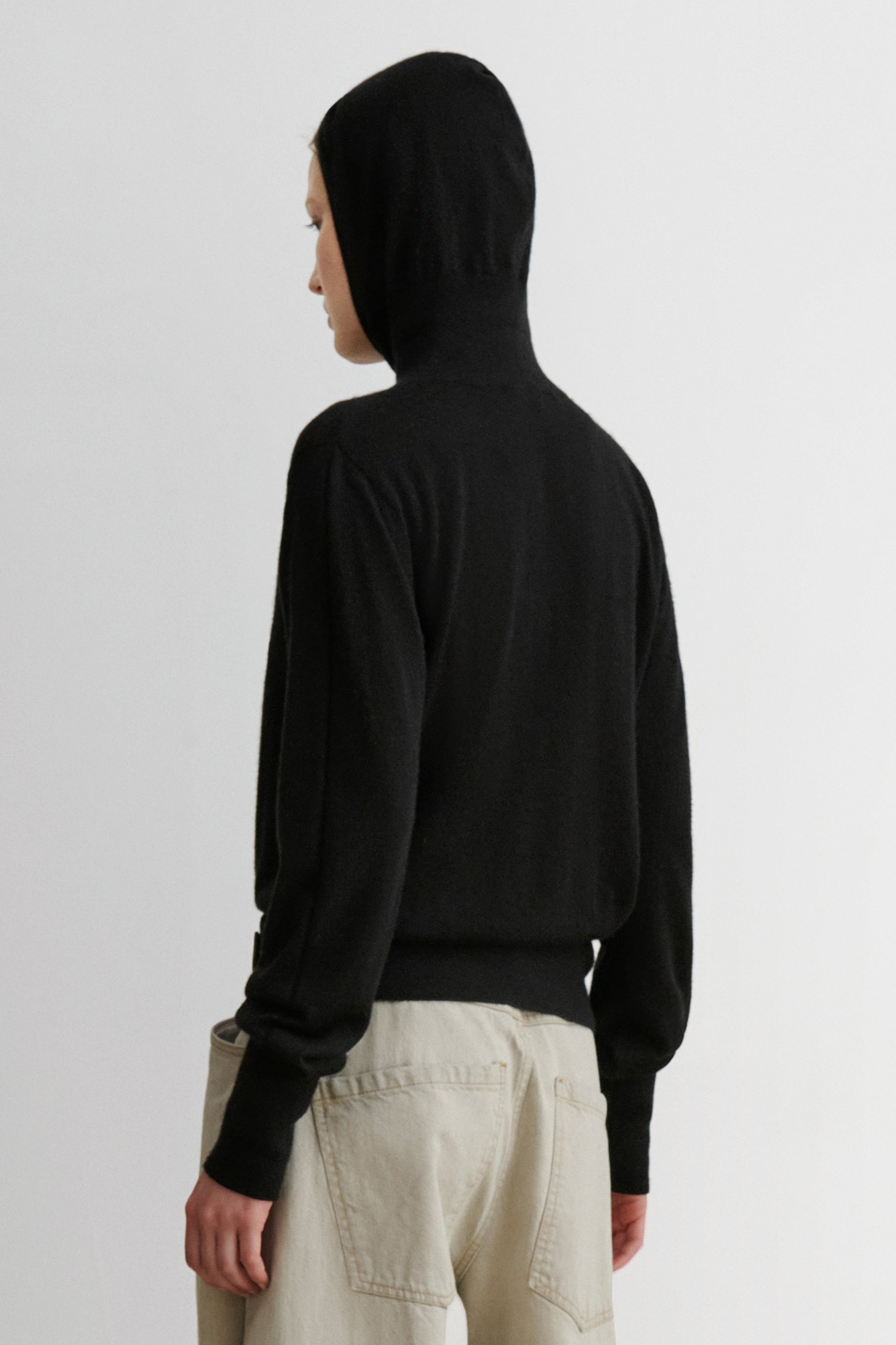 Mauel Top-KNITWEAR-Rachel Comey