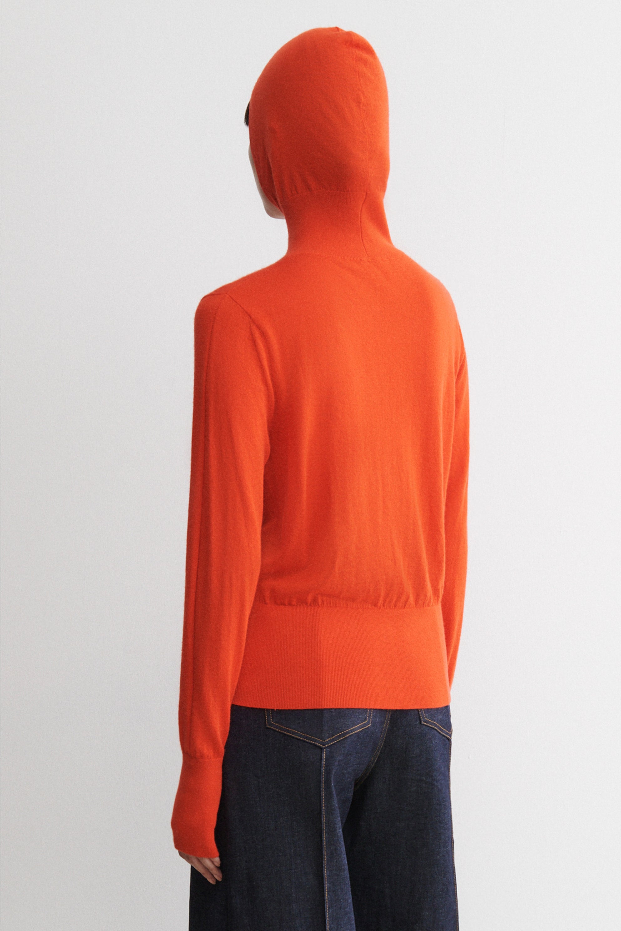 Mauel Top-KNITWEAR-Rachel Comey