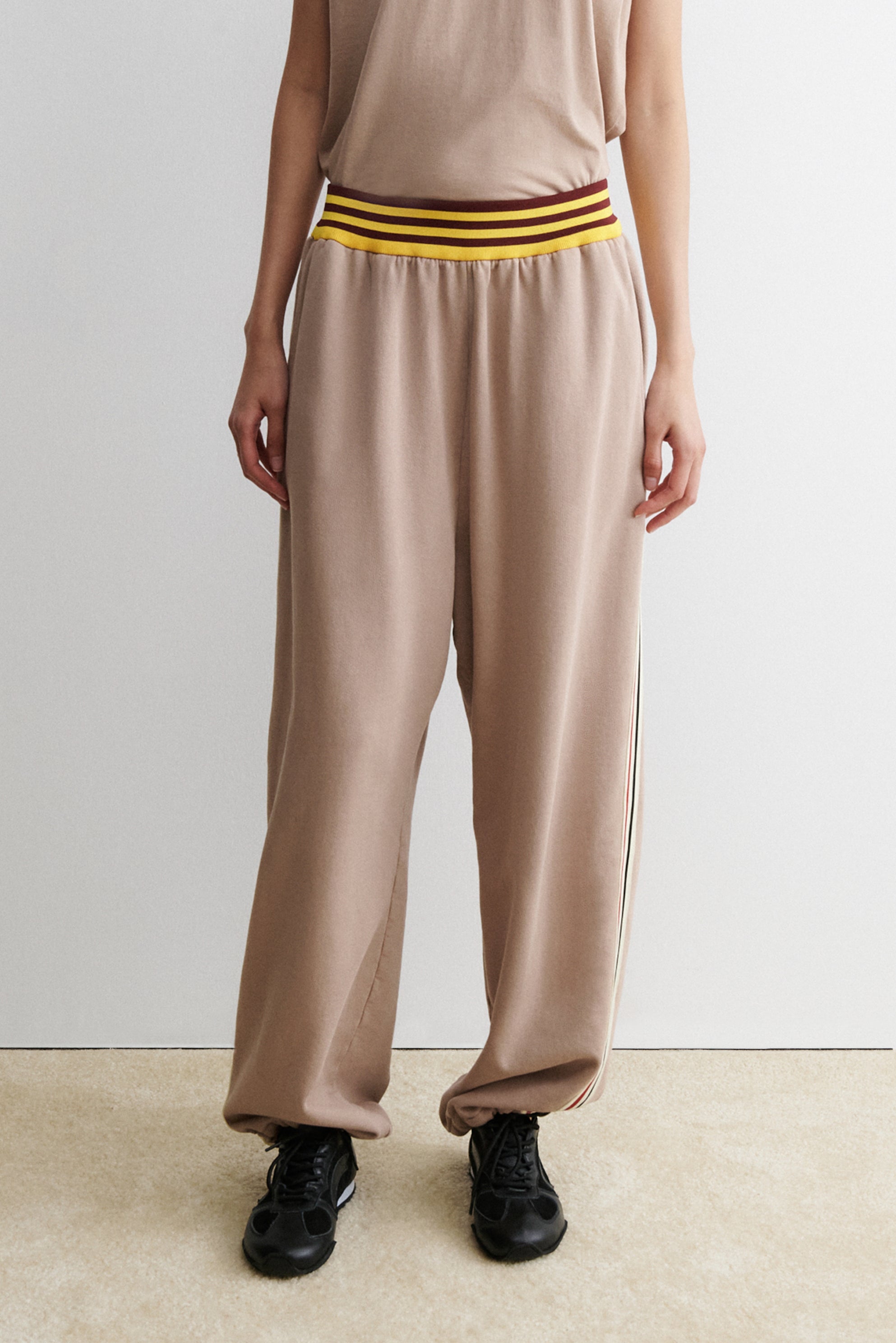 Ledisi Pant-PANTS-Rachel Comey
