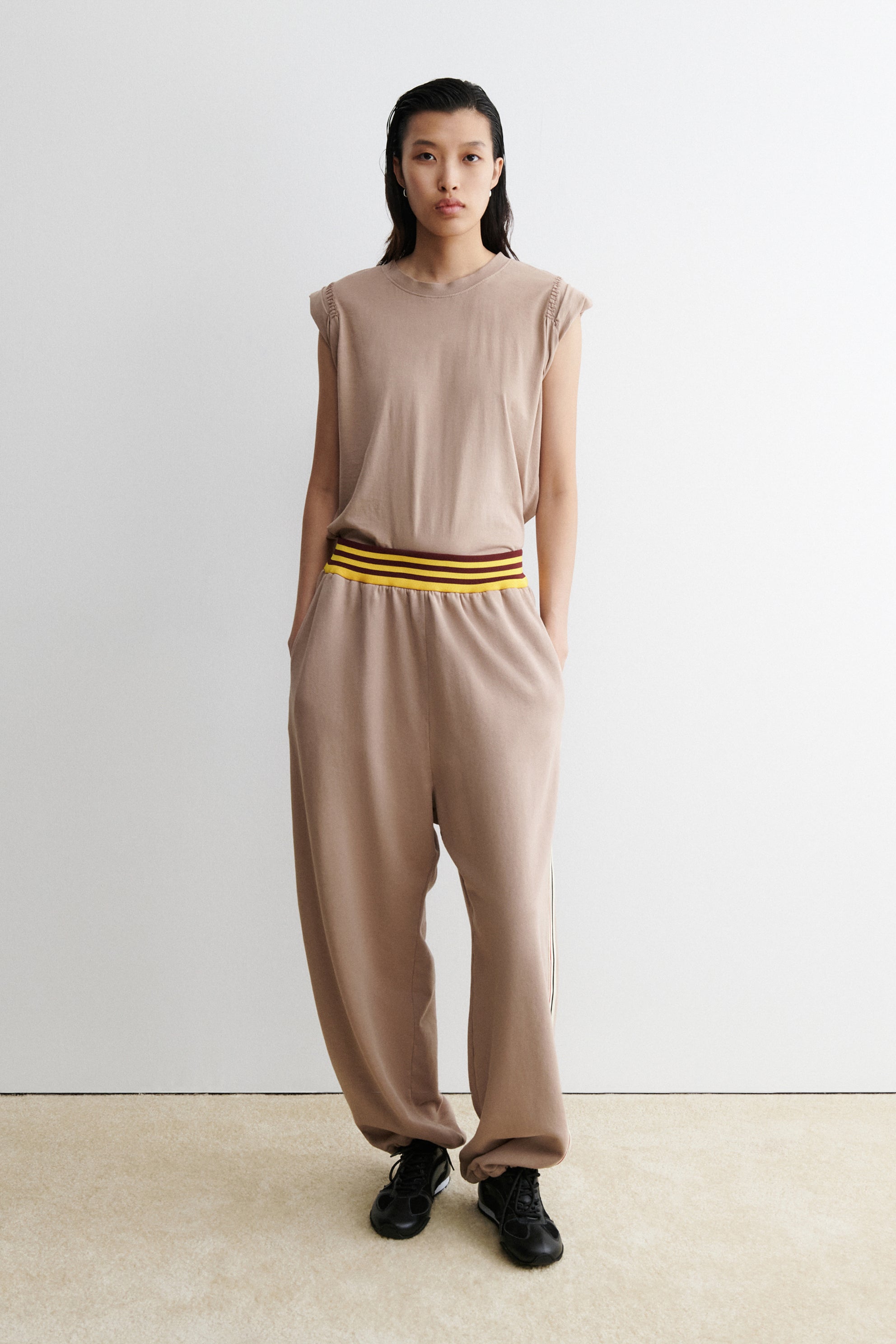 Ledisi Pant-PANTS-Rachel Comey