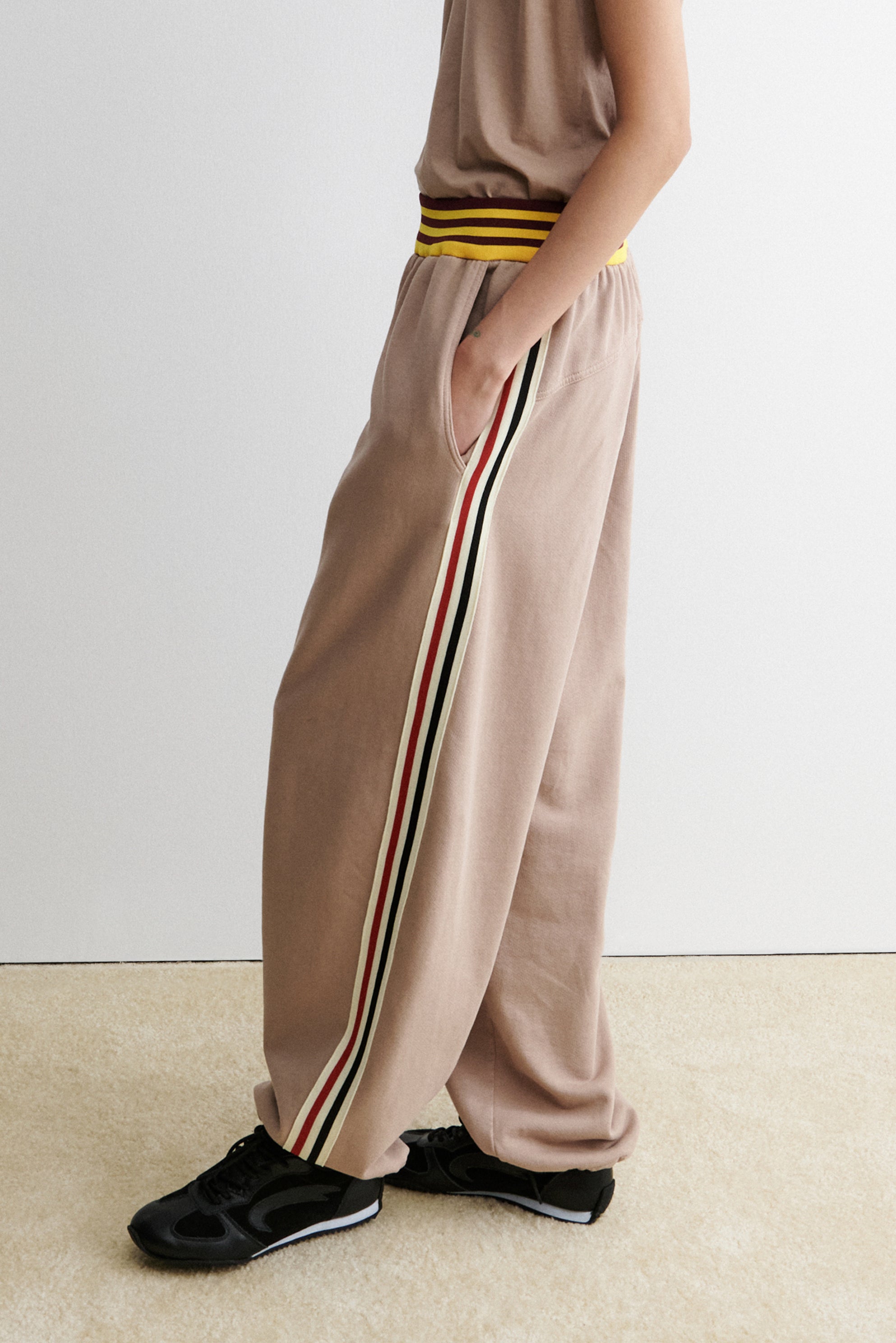 Ledisi Pant-PANTS-Rachel Comey