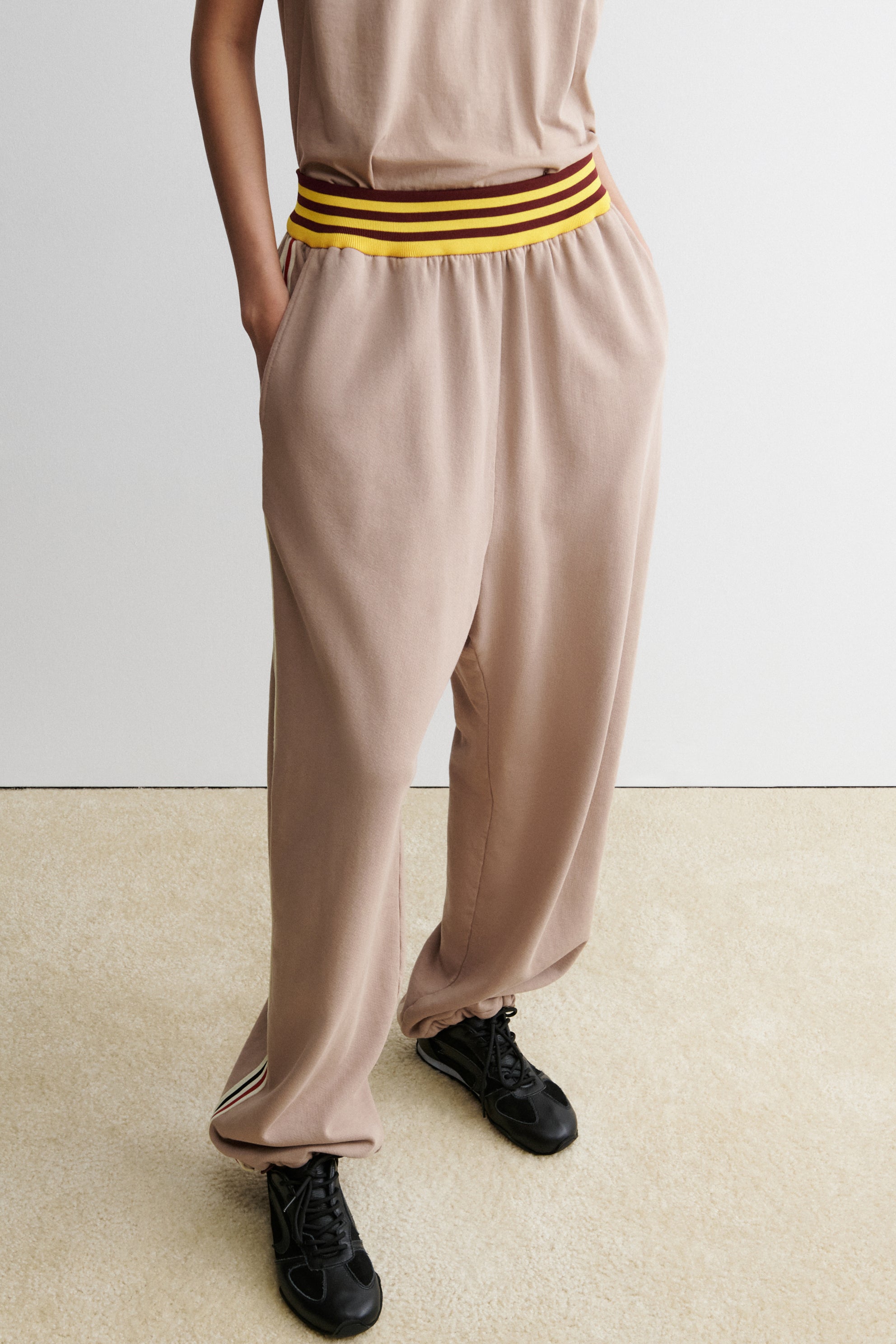 Ledisi Pant-PANTS-Rachel Comey