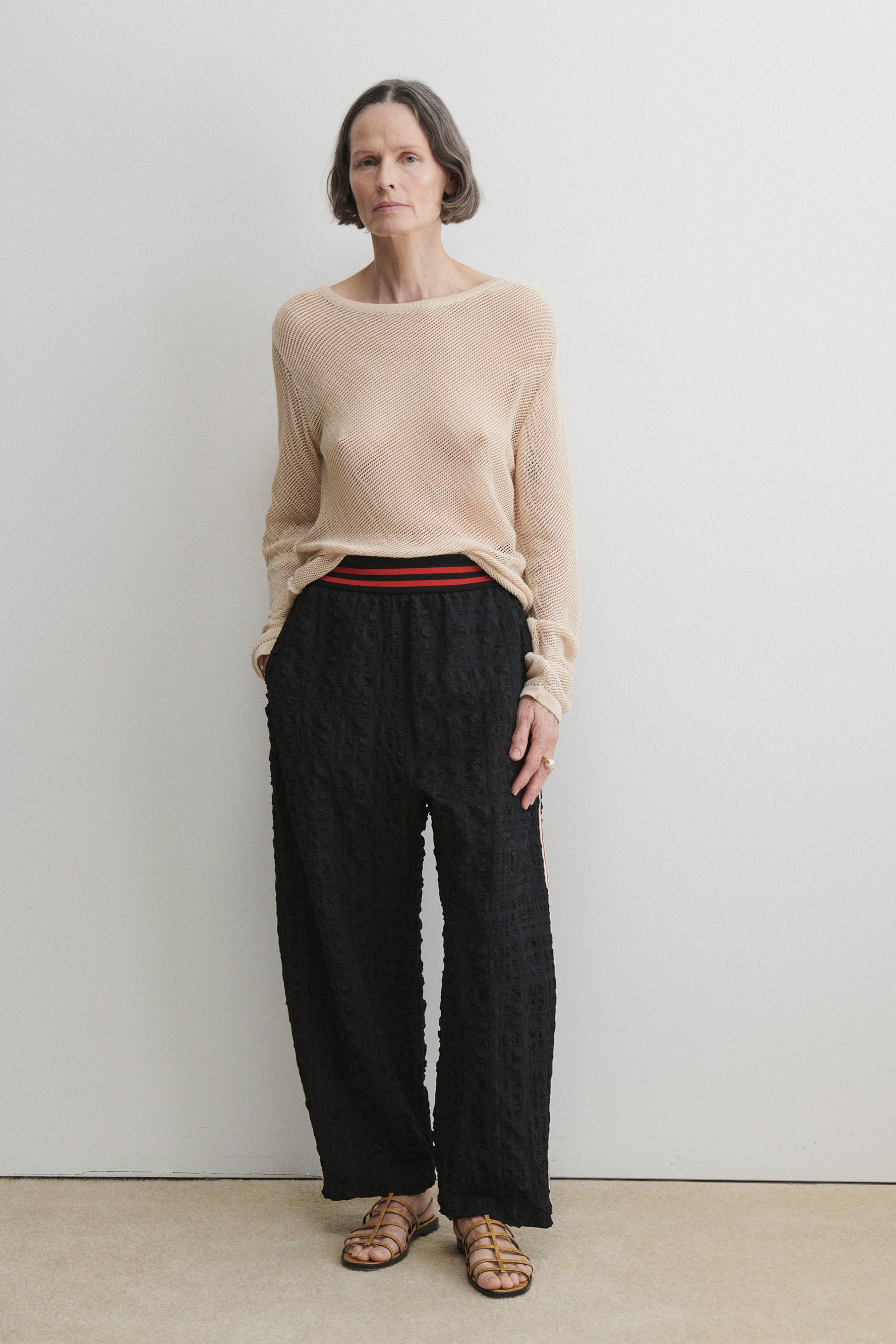 Lane Top-KNITWEAR-Rachel Comey