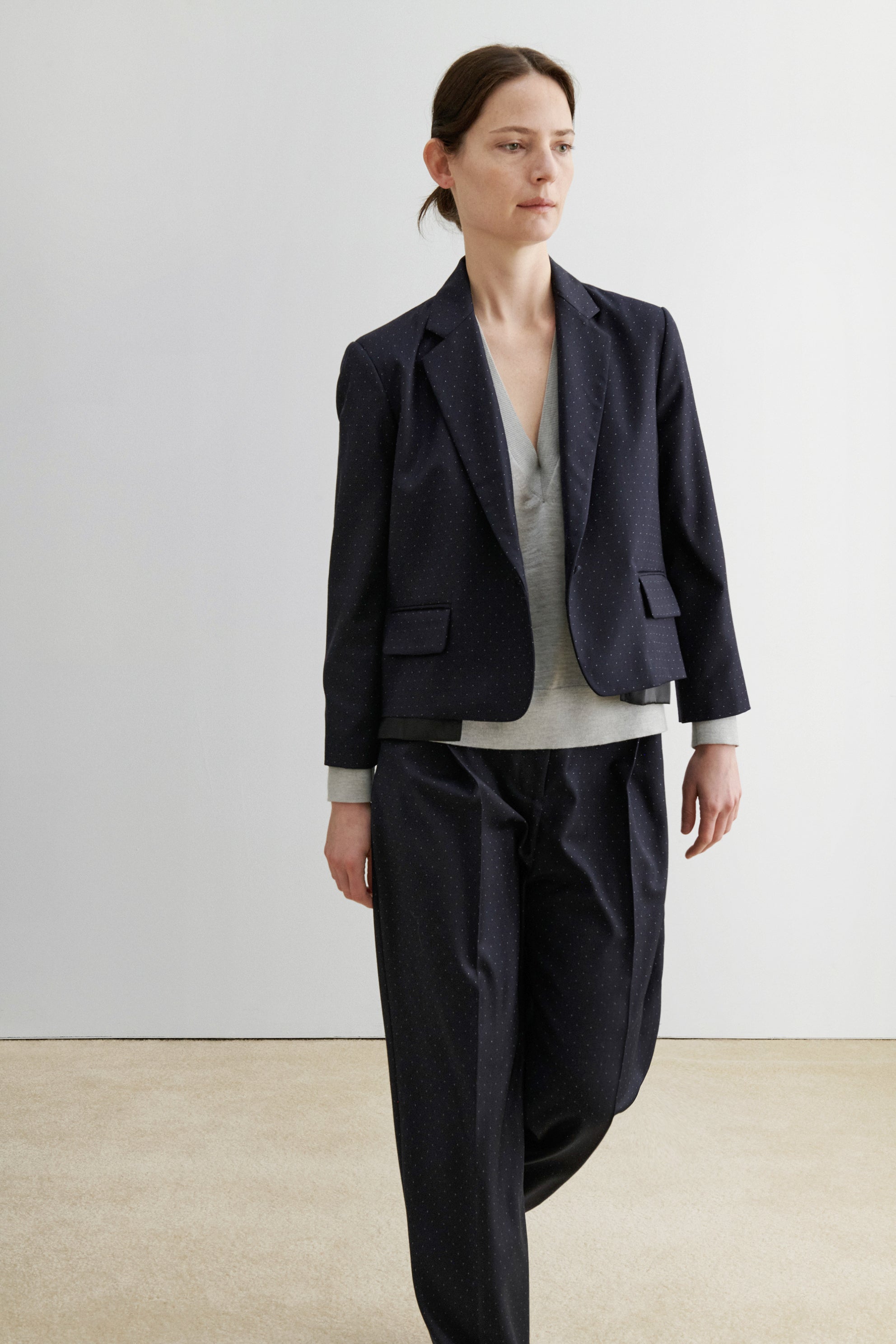 Lancaster Pant-PANTS-Rachel Comey