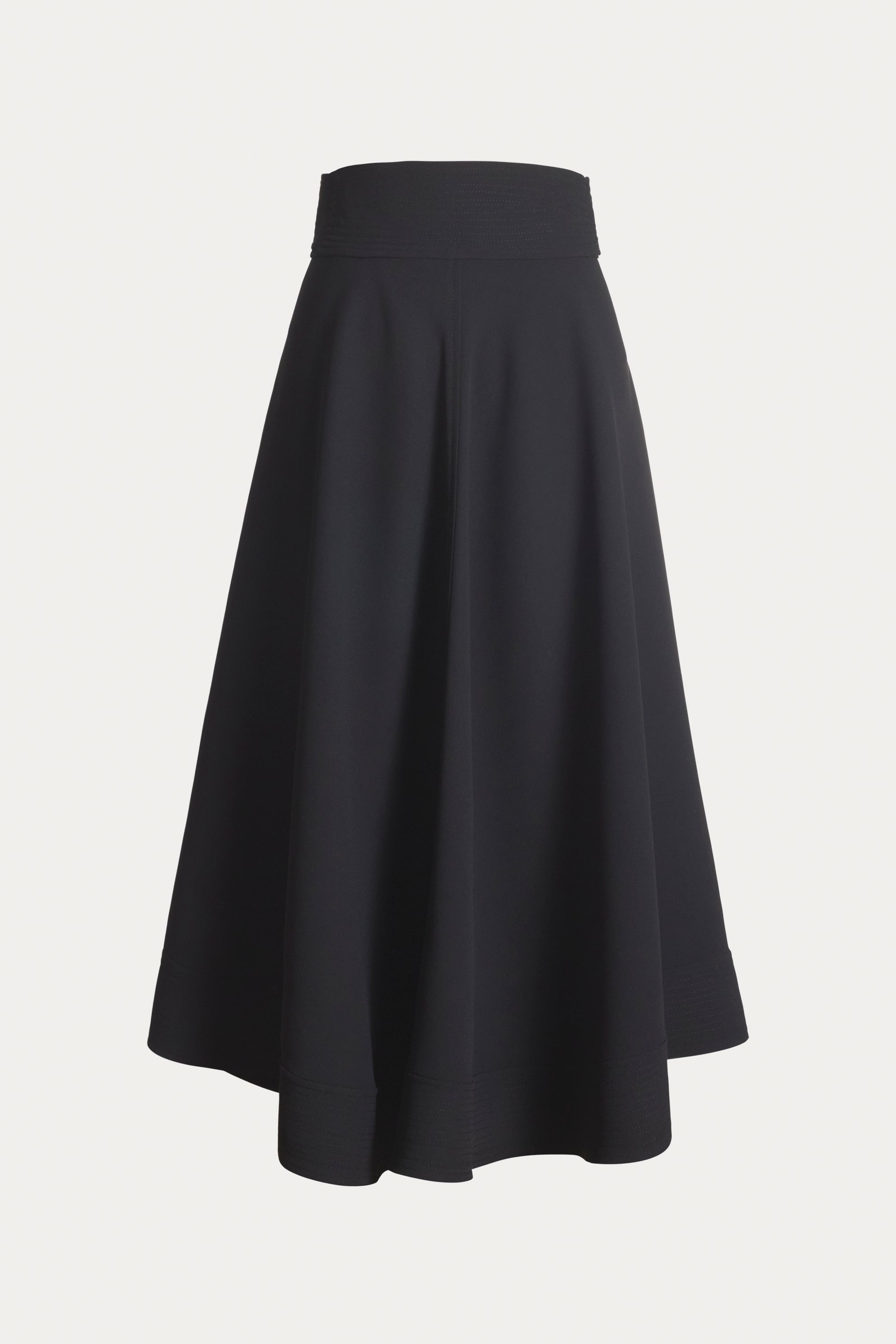 Paulo Skirt-SKIRTS-Rachel Comey