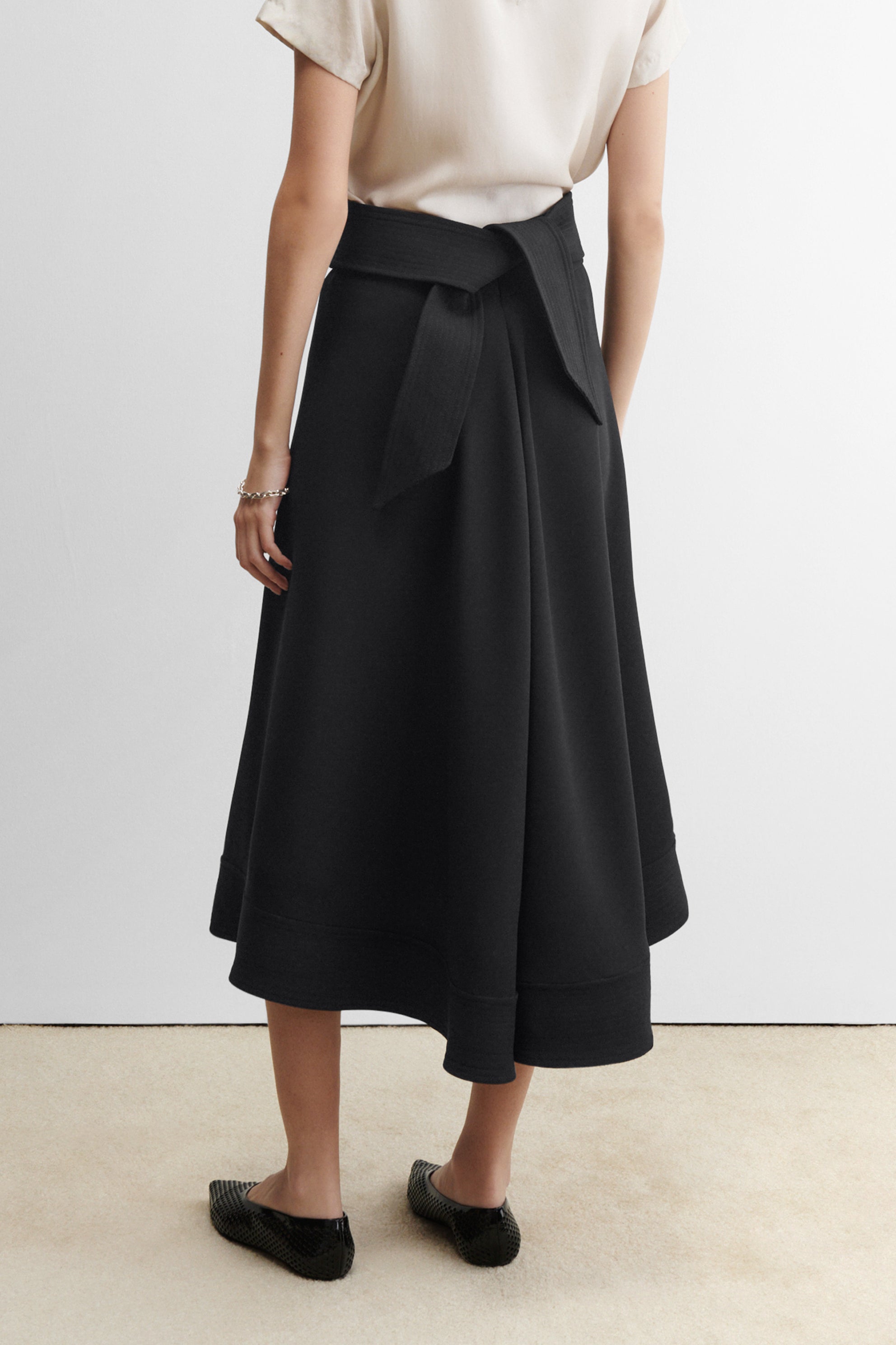 Paulo Skirt-SKIRTS-Rachel Comey