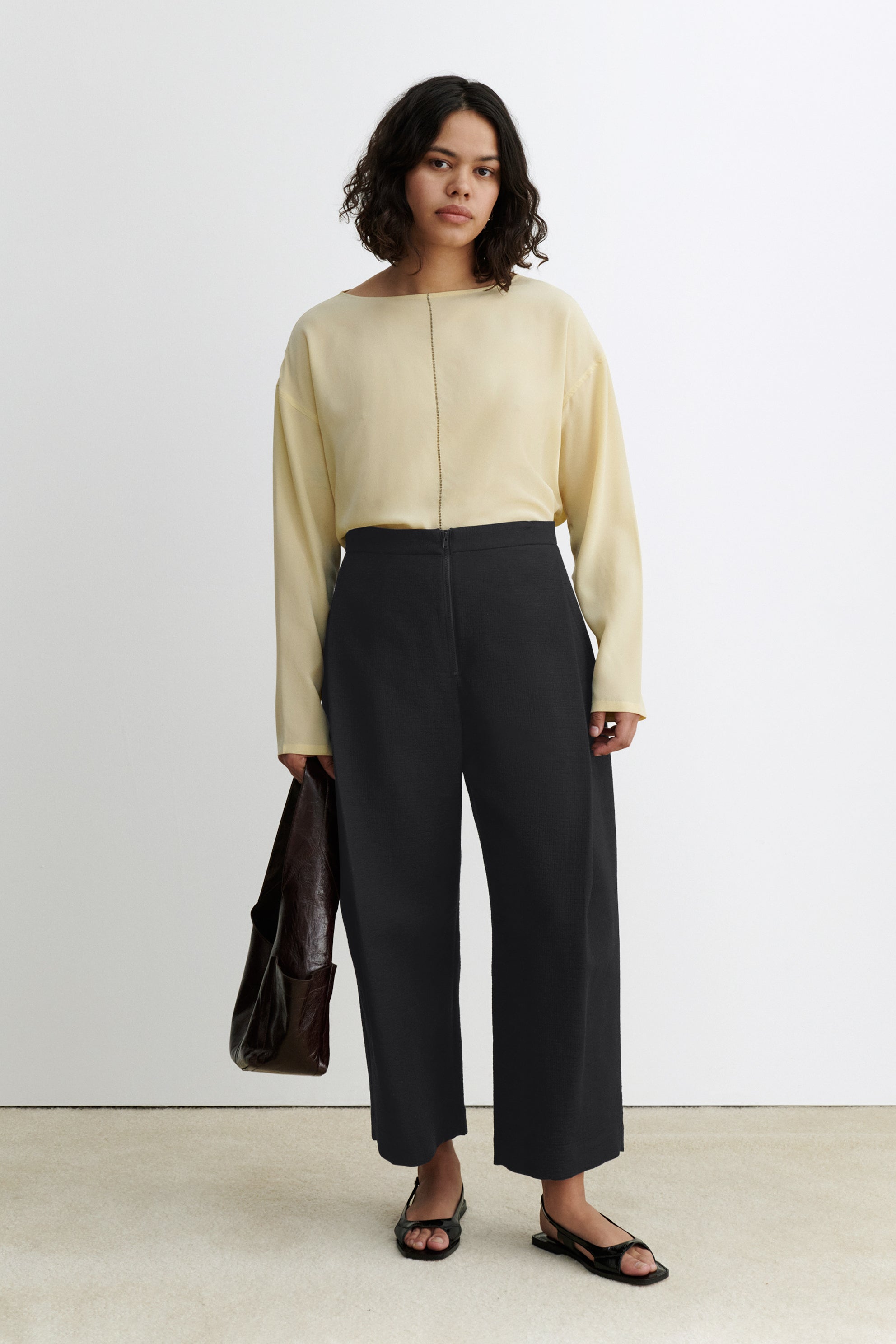 Don Pant-PANTS-Rachel Comey