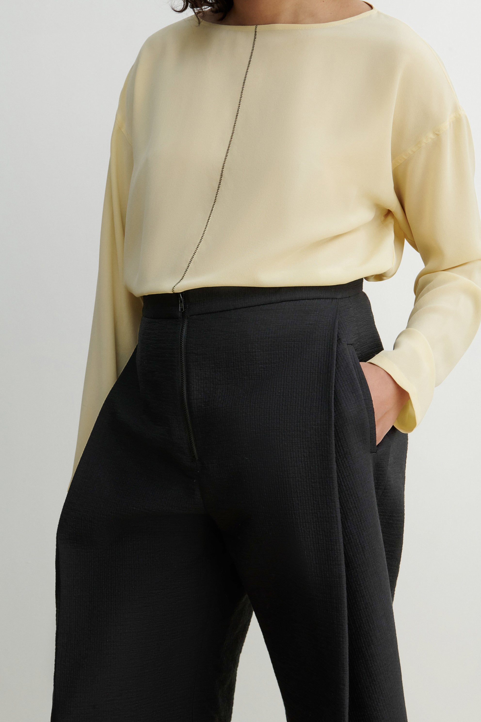 Don Pant-PANTS-Rachel Comey