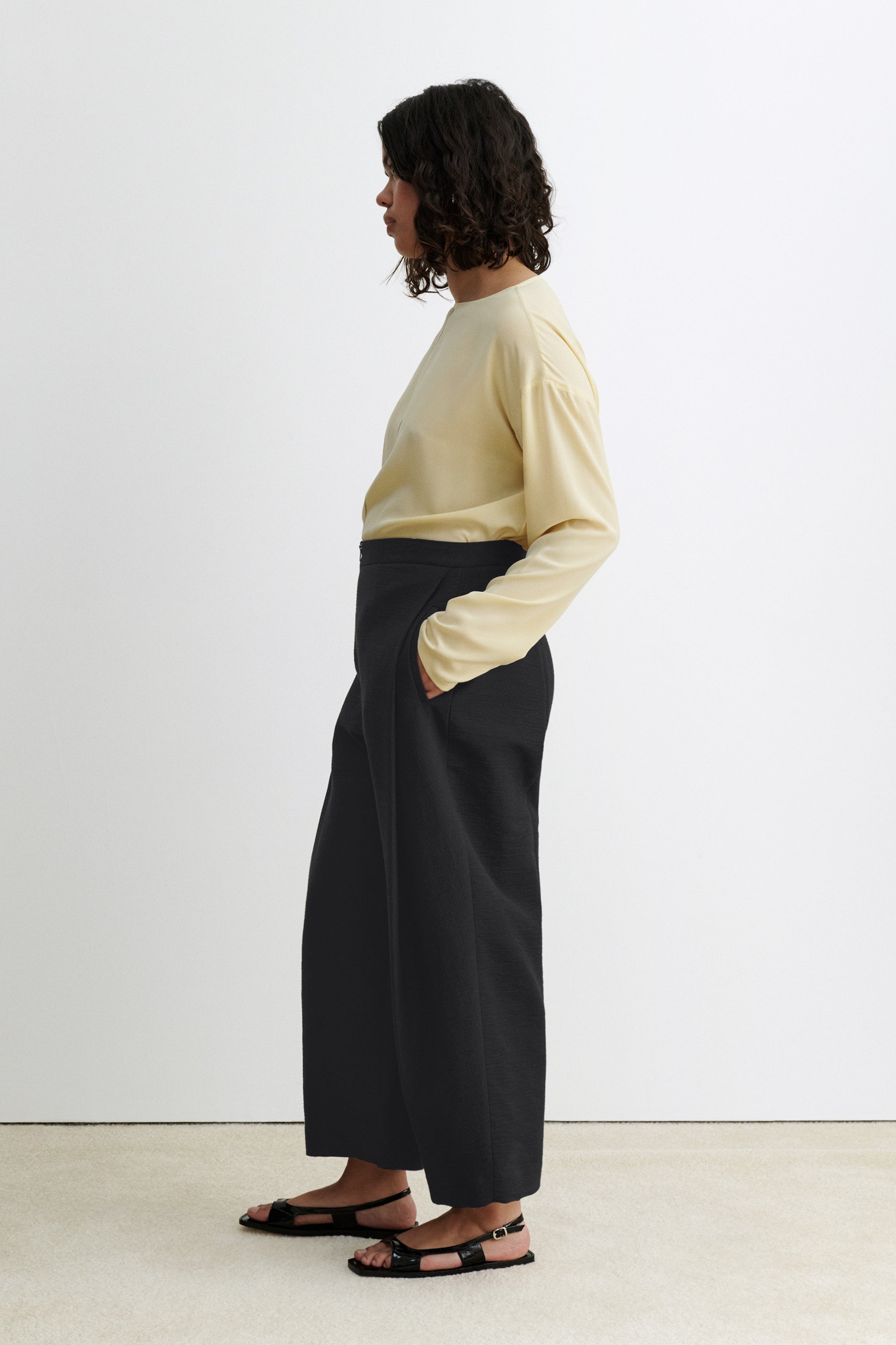 Don Pant-PANTS-Rachel Comey
