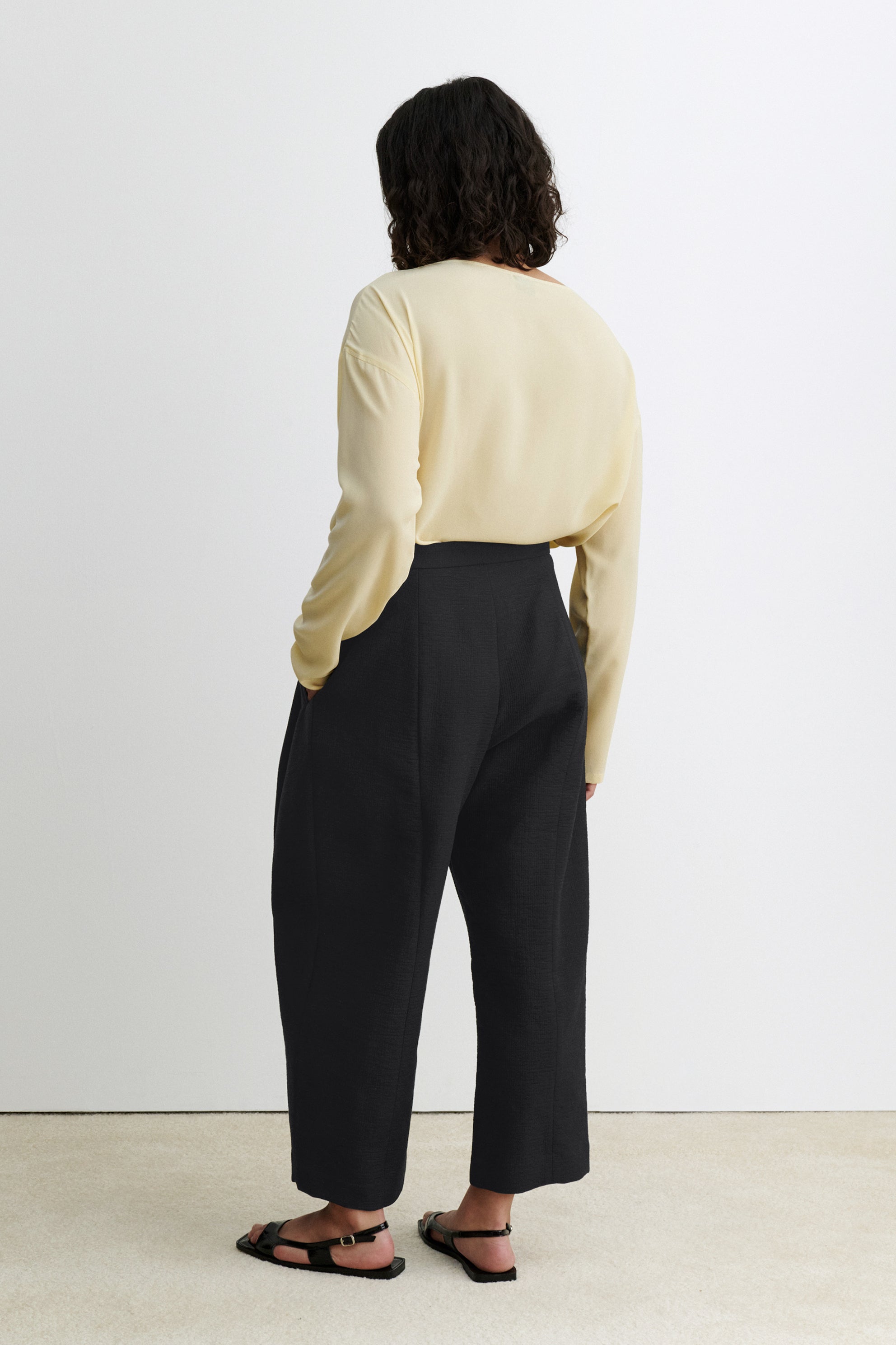 Don Pant-PANTS-Rachel Comey
