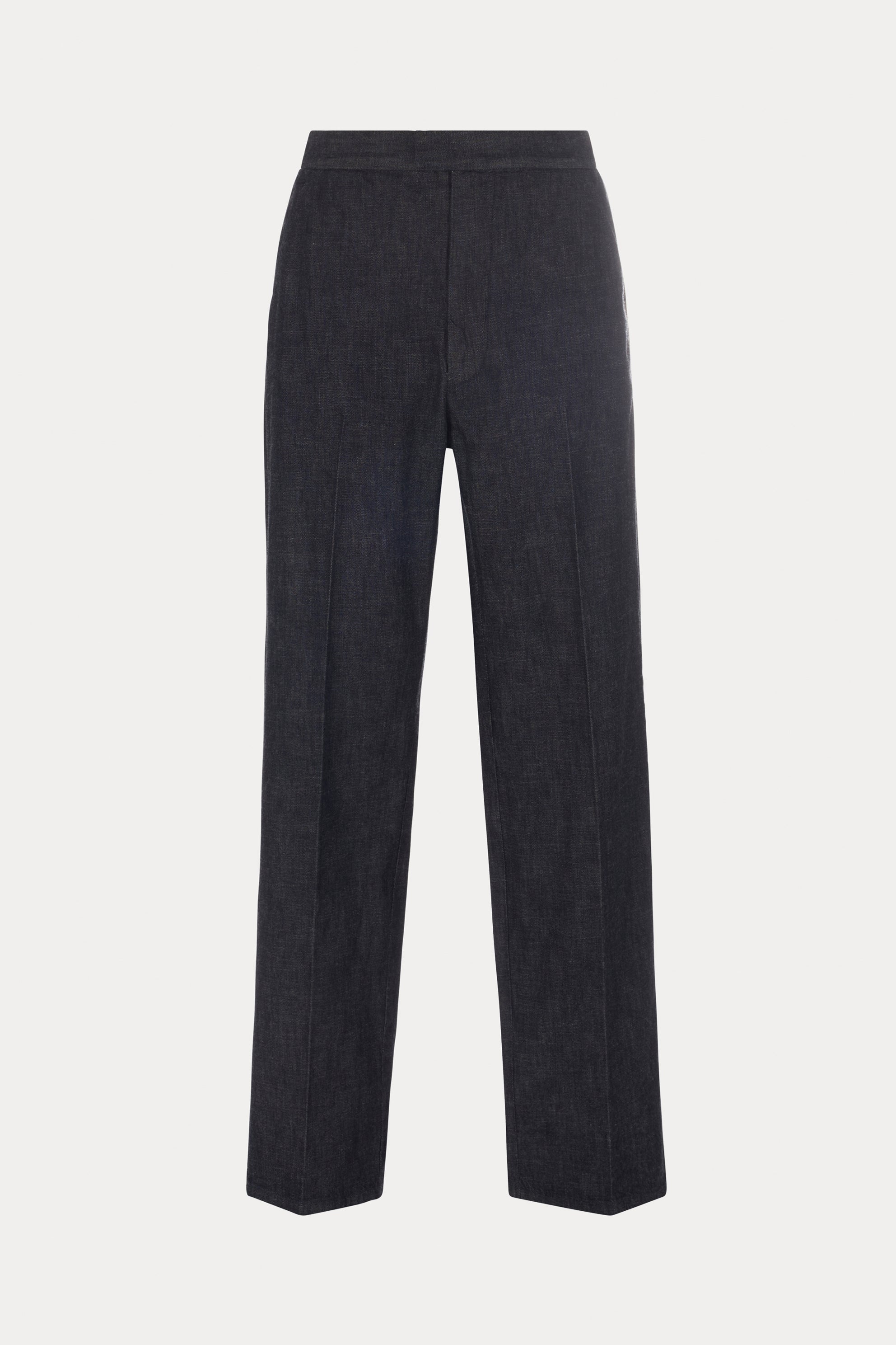 Neil Pant-DENIM-Rachel Comey