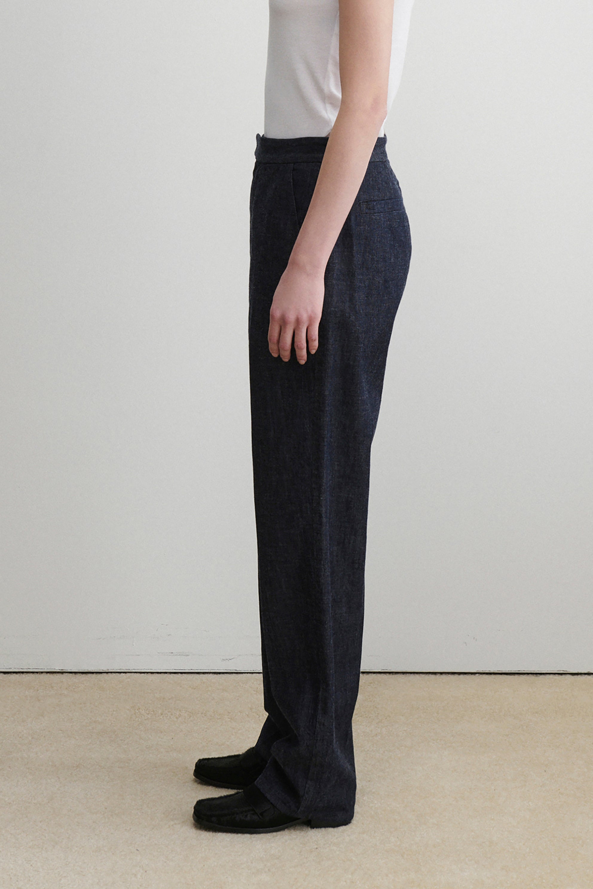 Neil Pant-DENIM-Rachel Comey
