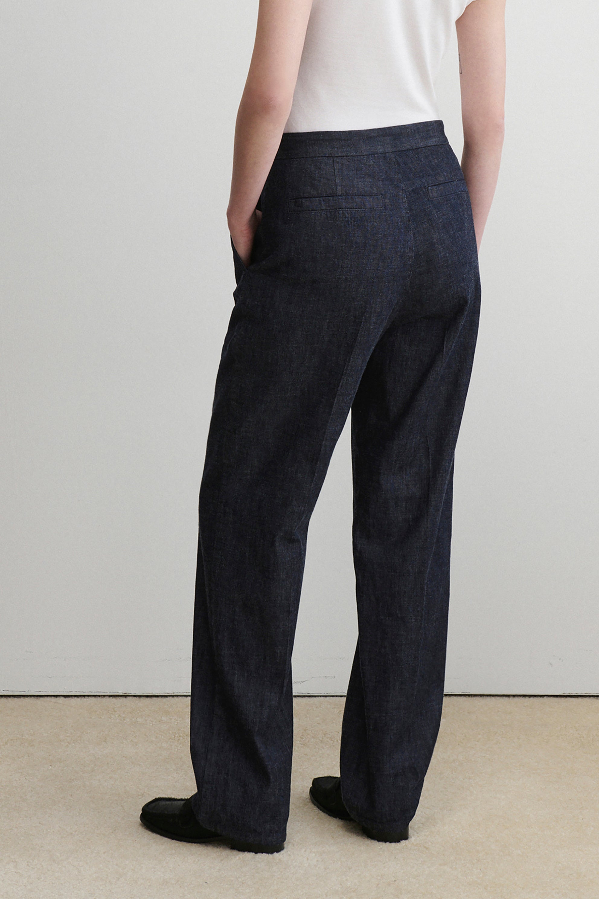 Neil Pant-DENIM-Rachel Comey