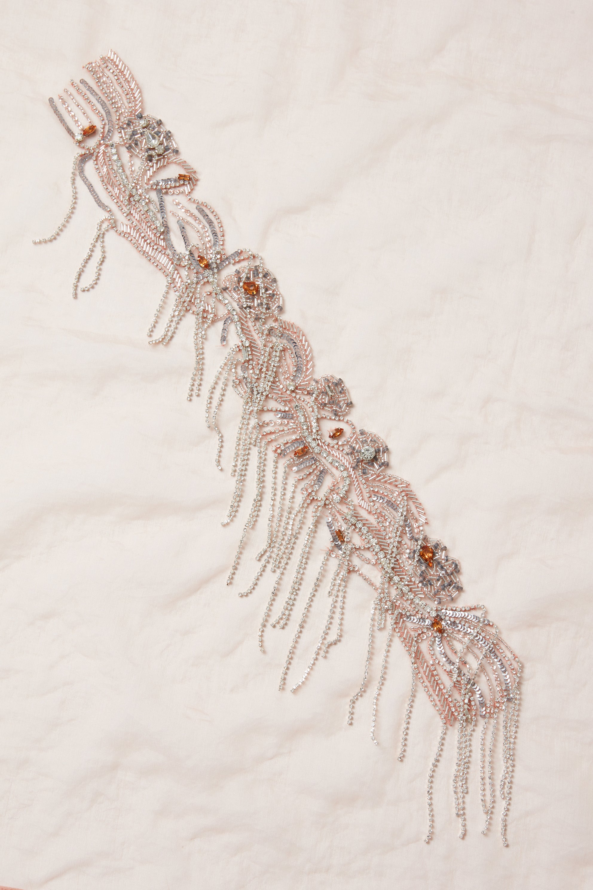 Pisaro Bandana-SCARF-Rachel Comey