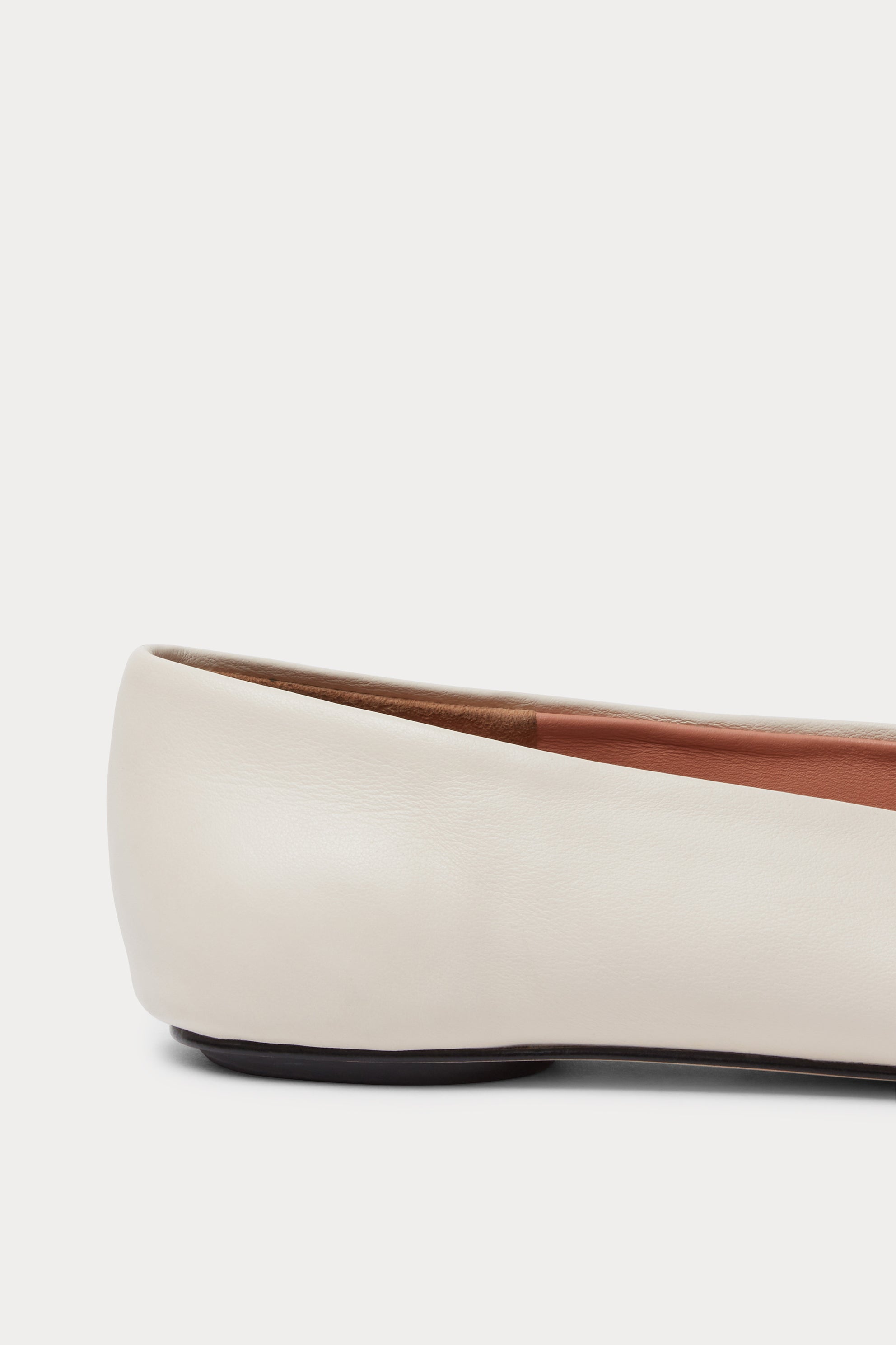Everleigh Ballet-FLAT-Rachel Comey