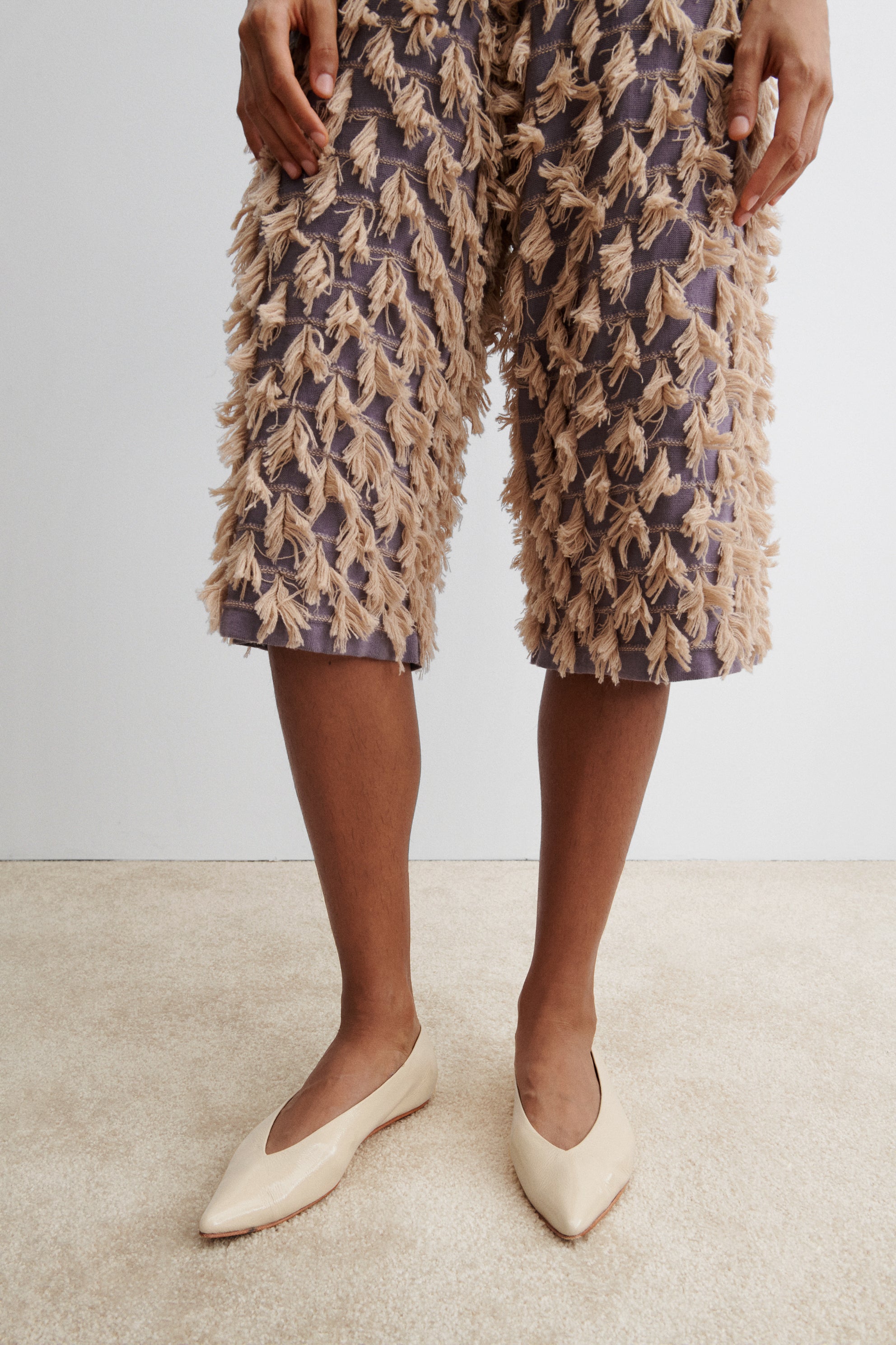 Everleigh Ballet-FLAT-Rachel Comey