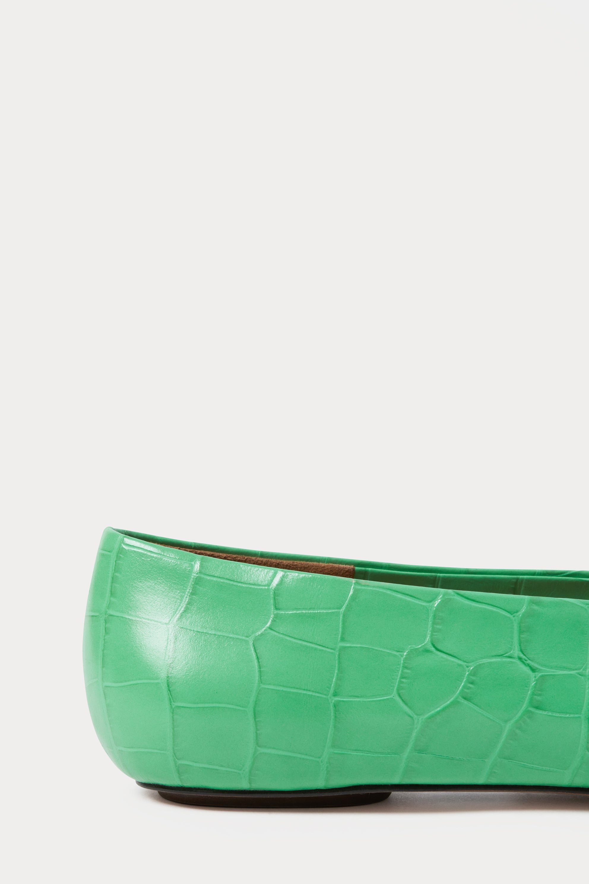 Everleigh Ballet-FLAT-Rachel Comey