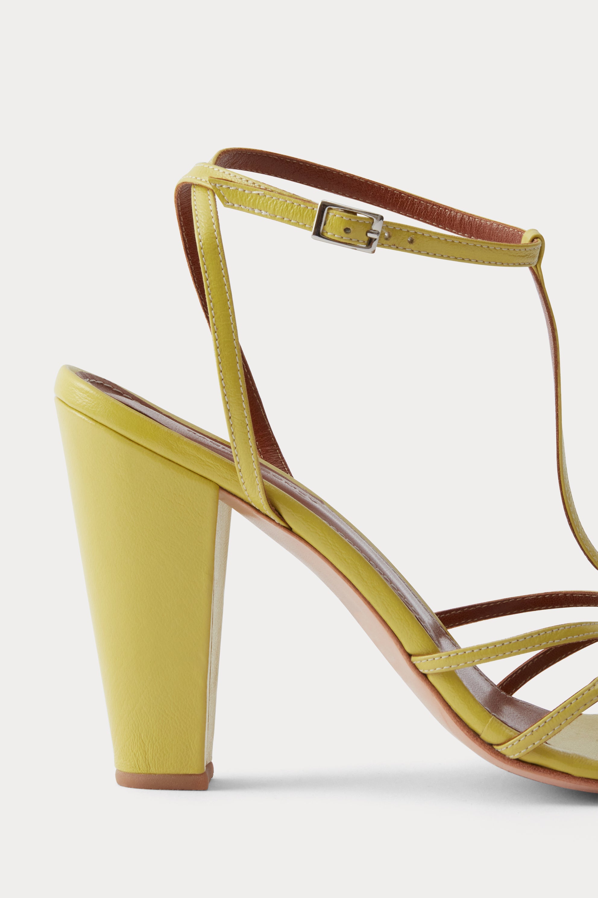 Foxell Heel-HEEL-Rachel Comey