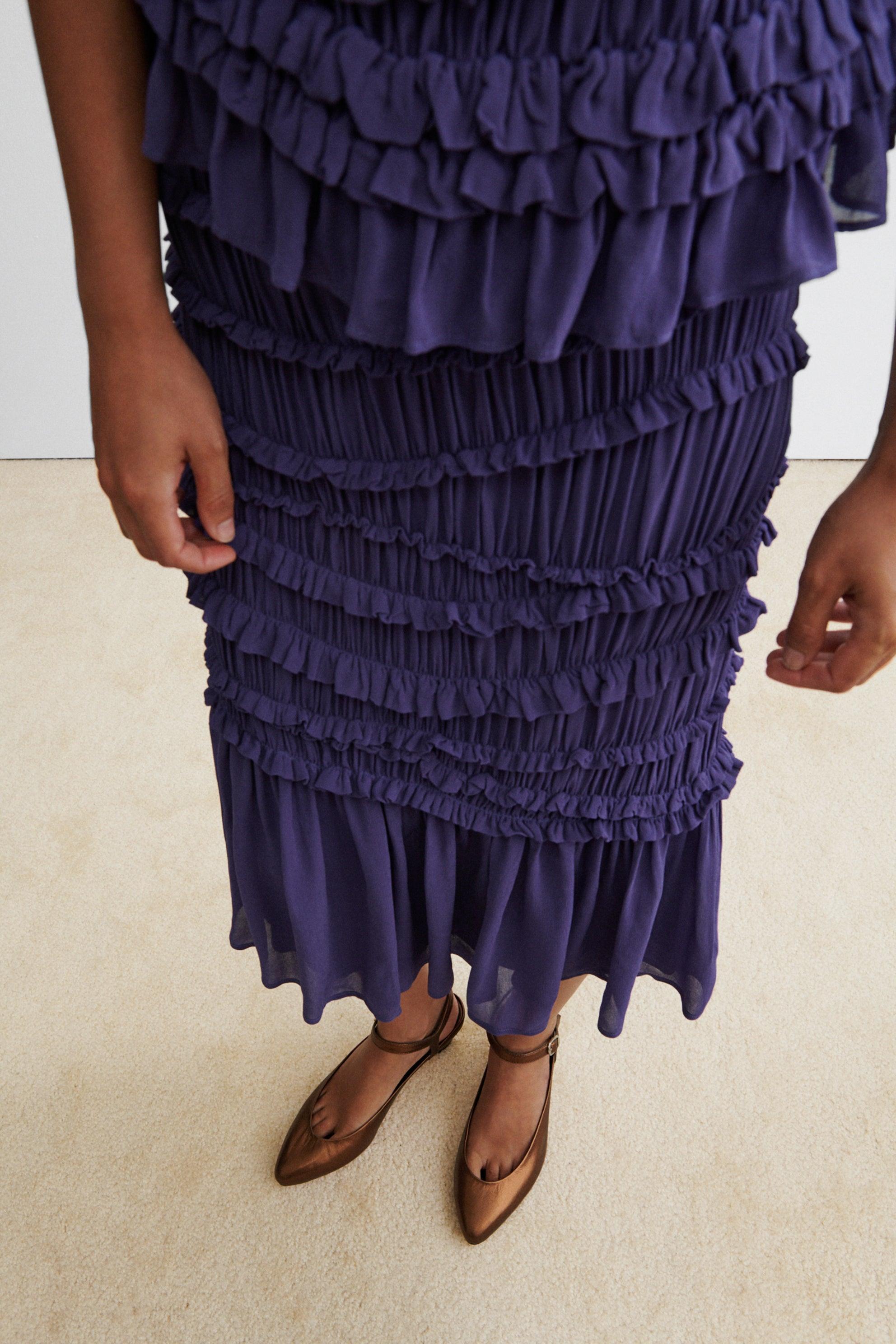 Danes Kitten Heel-HEEL-Rachel Comey