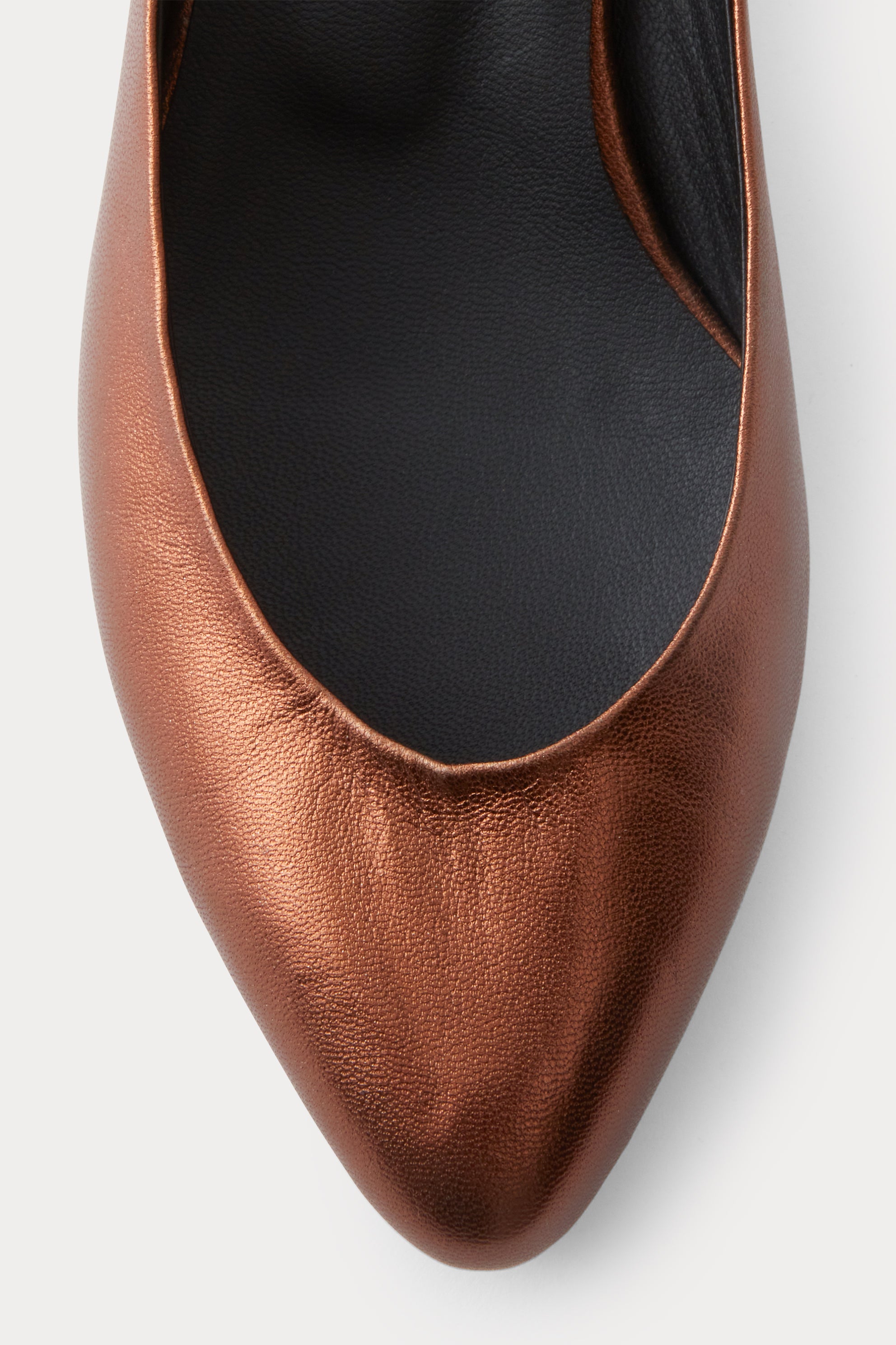 Danes Kitten Heel-HEEL-Rachel Comey