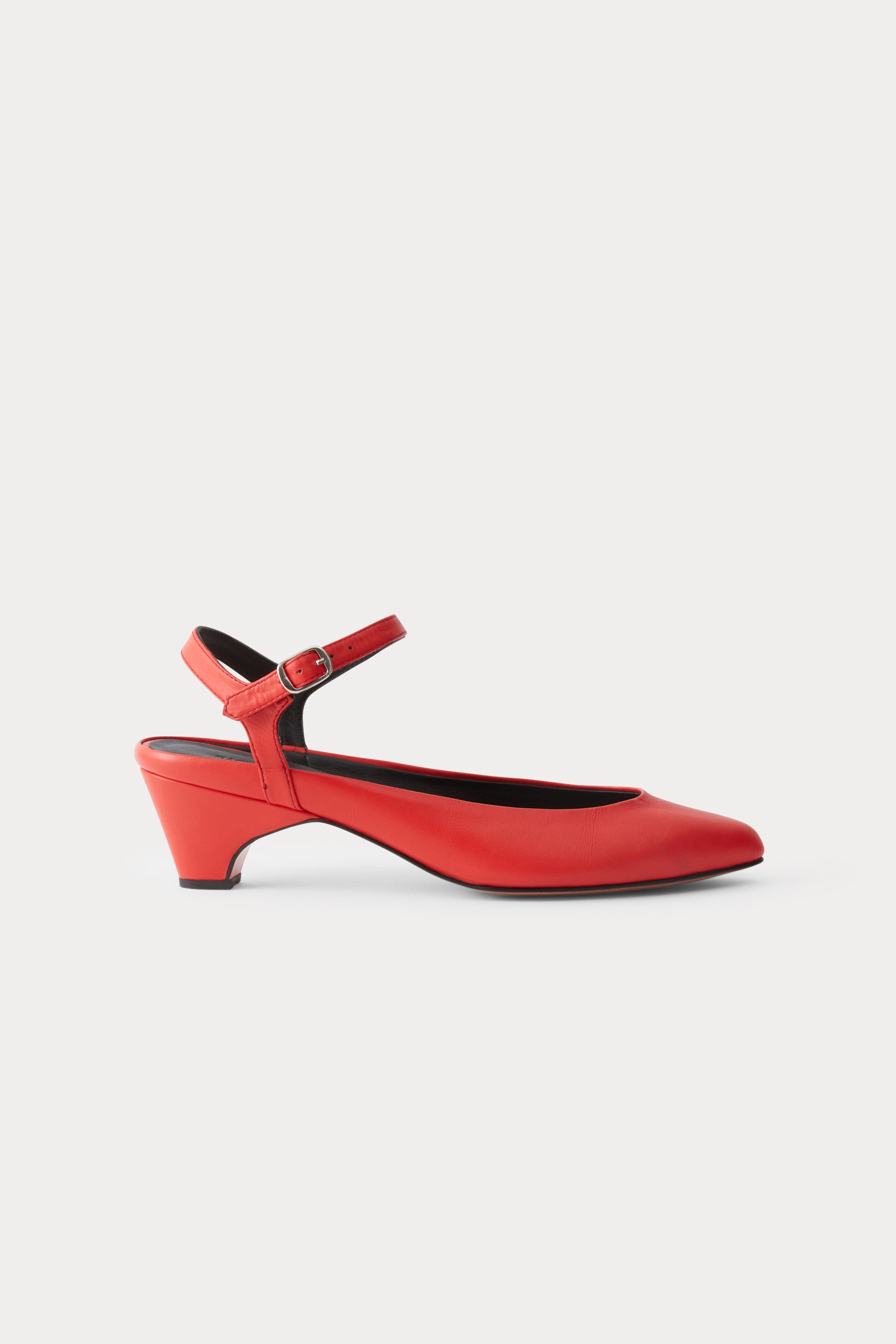 Danes Kitten Heel-HEEL-Rachel Comey