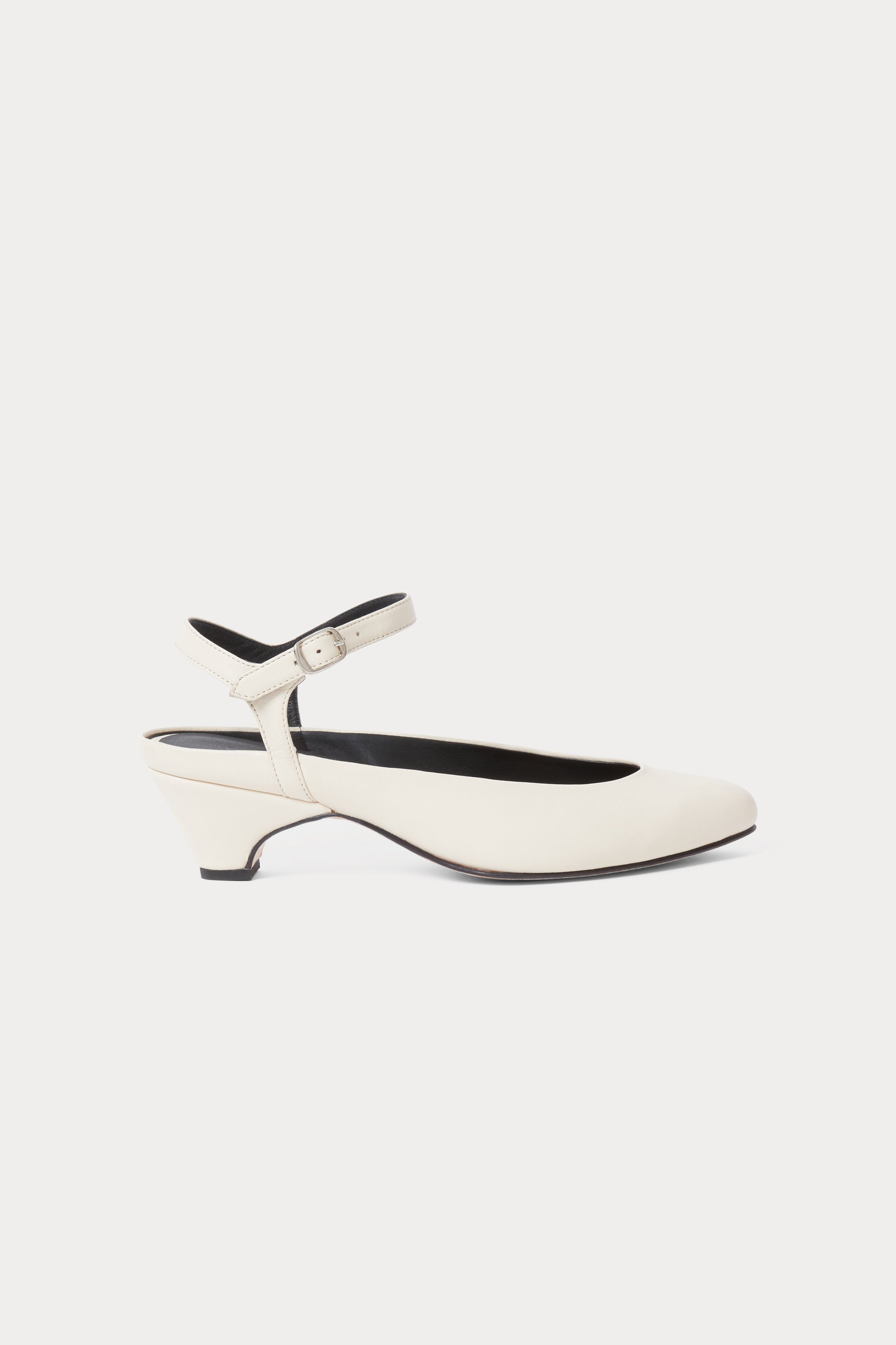 Danes Kitten Heel-HEEL-Rachel Comey