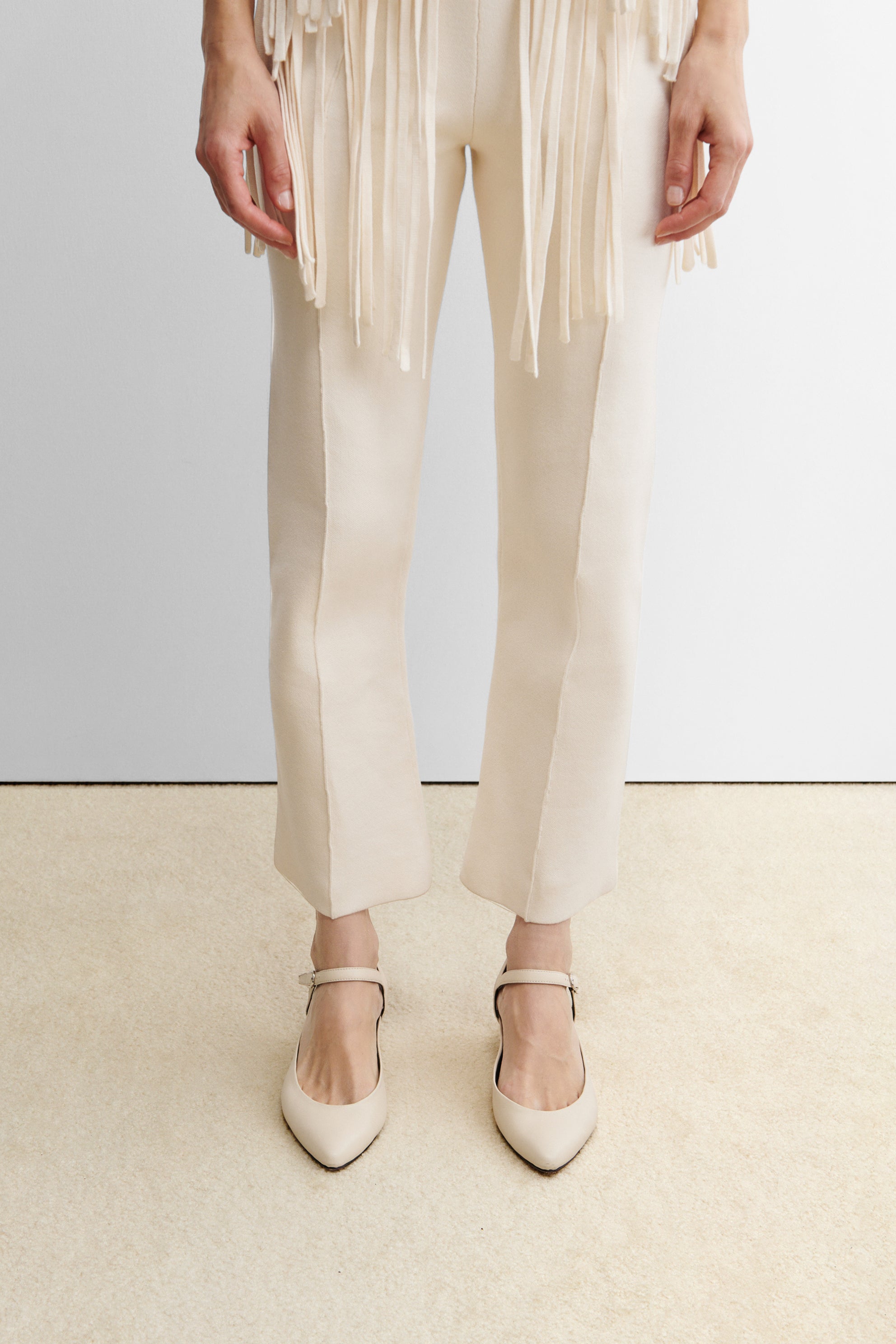 Danes Kitten Heel-HEEL-Rachel Comey