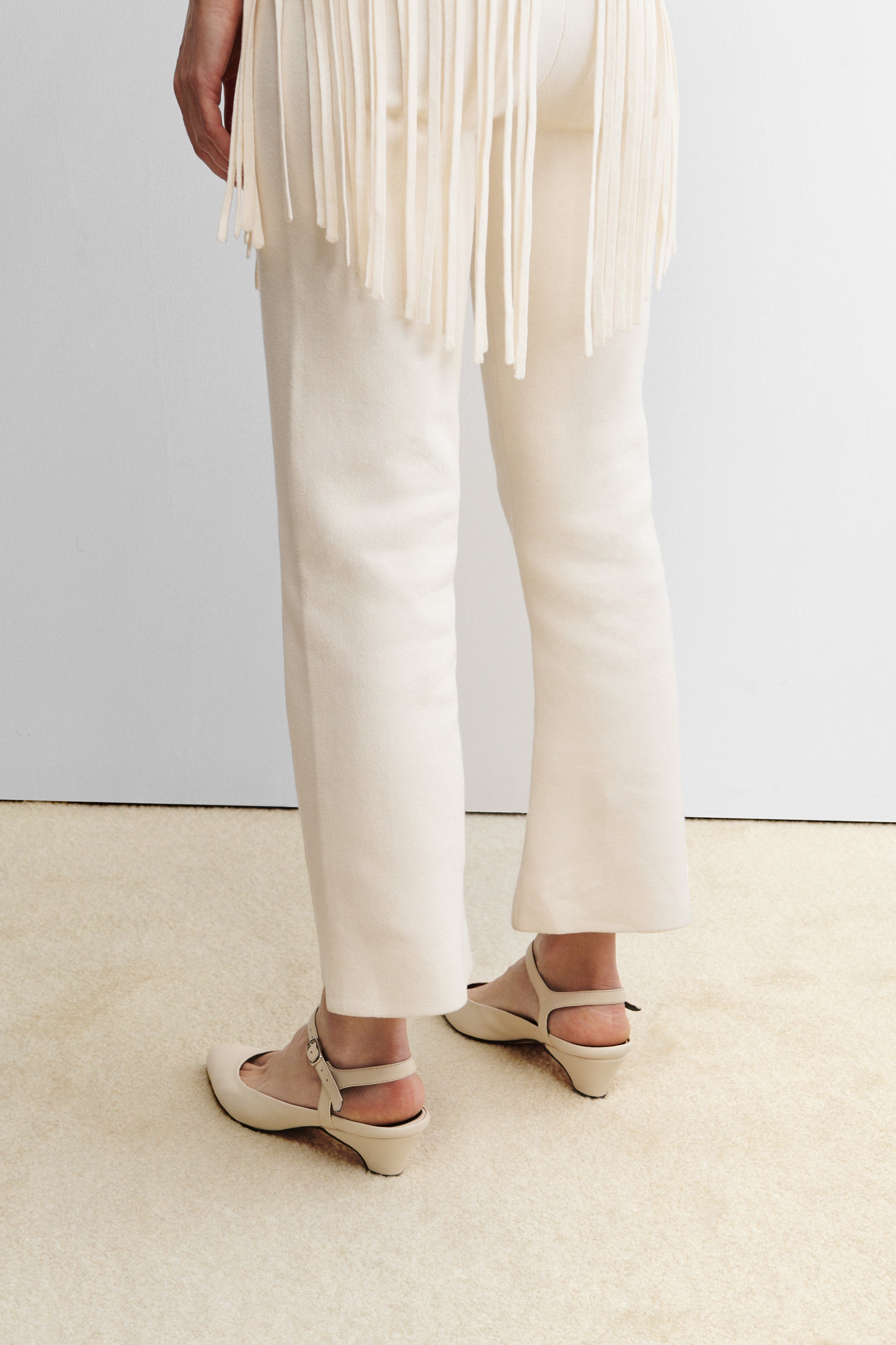 Danes Kitten Heel-HEEL-Rachel Comey