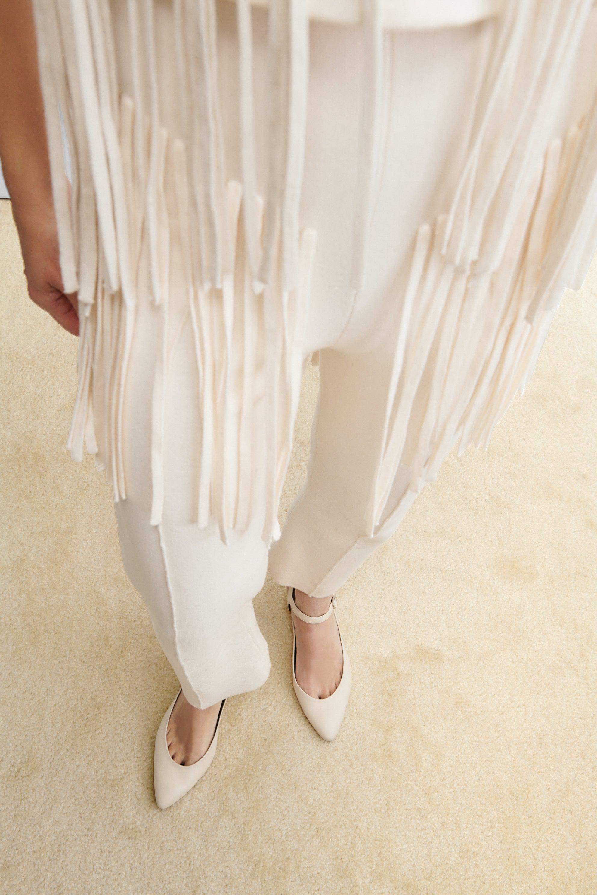 Danes Kitten Heel-HEEL-Rachel Comey
