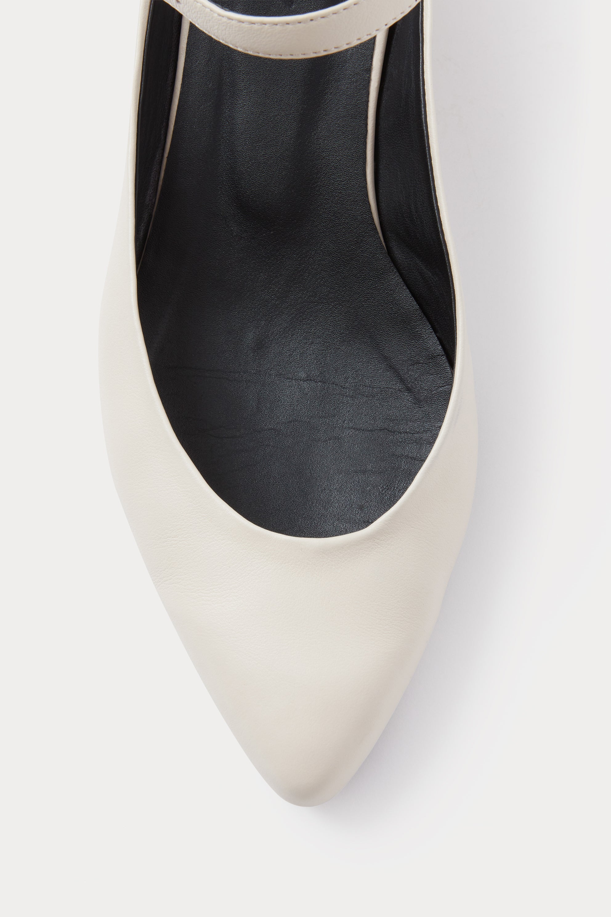 Danes Kitten Heel-HEEL-Rachel Comey
