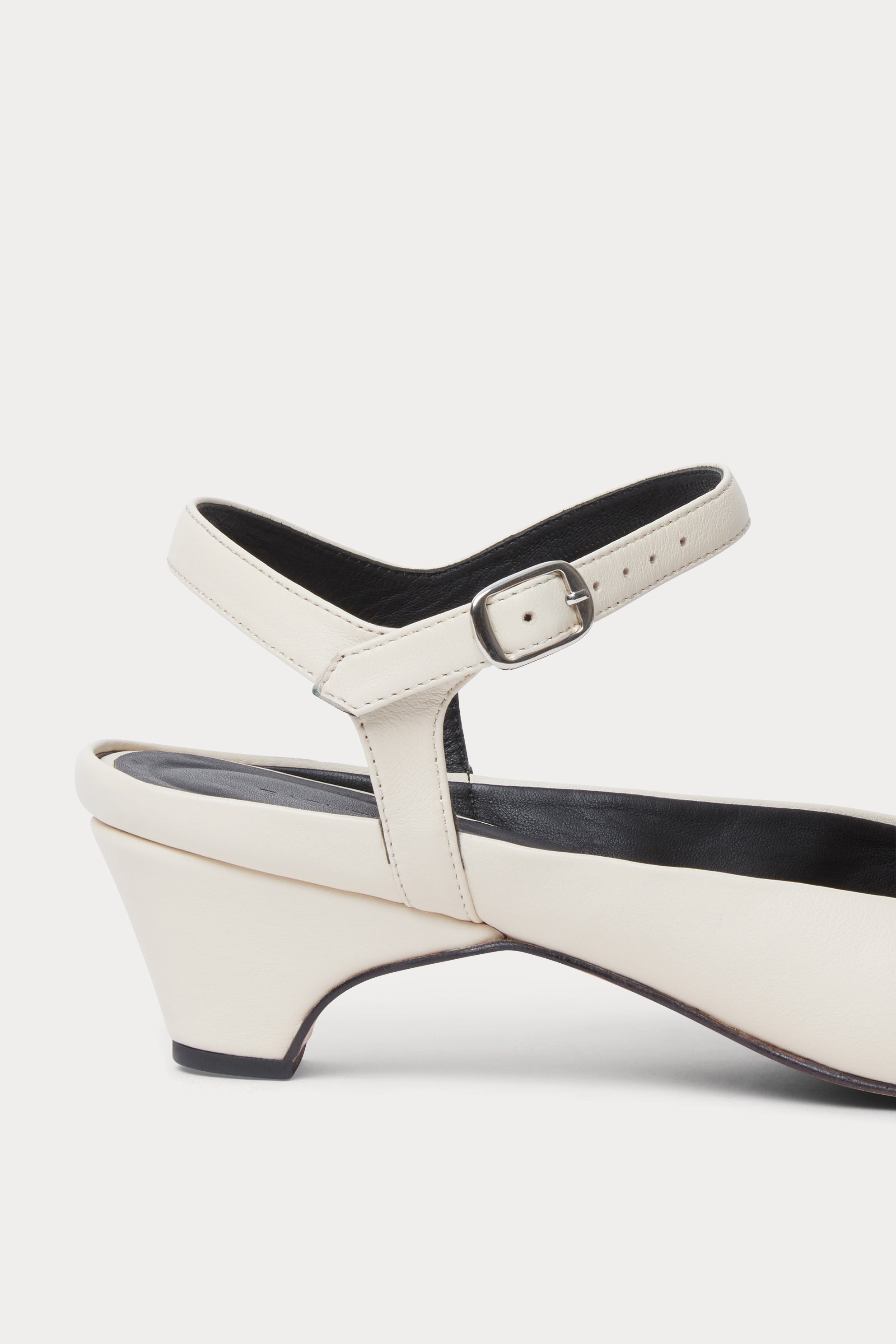 Danes Kitten Heel-HEEL-Rachel Comey