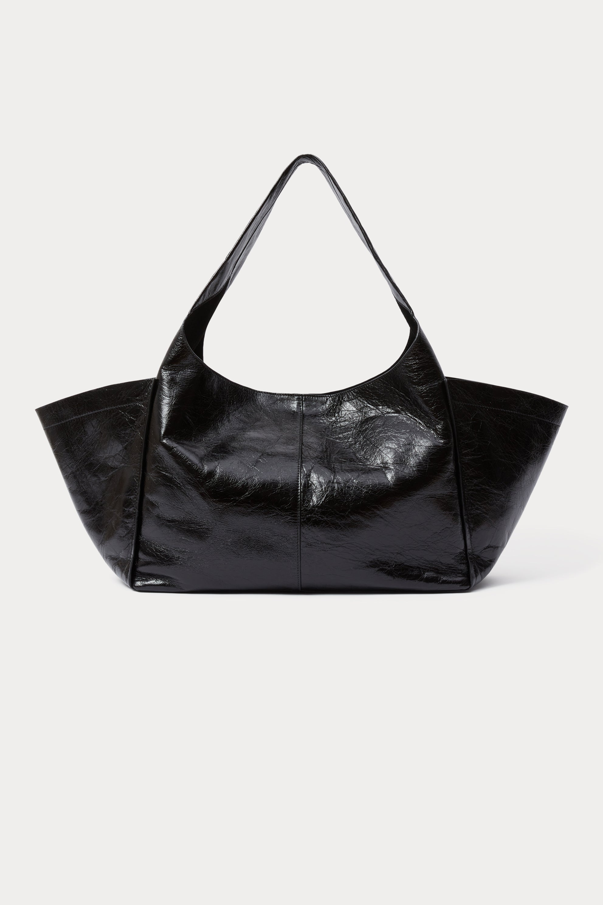 Large Tool Bag-BAGS-Rachel Comey