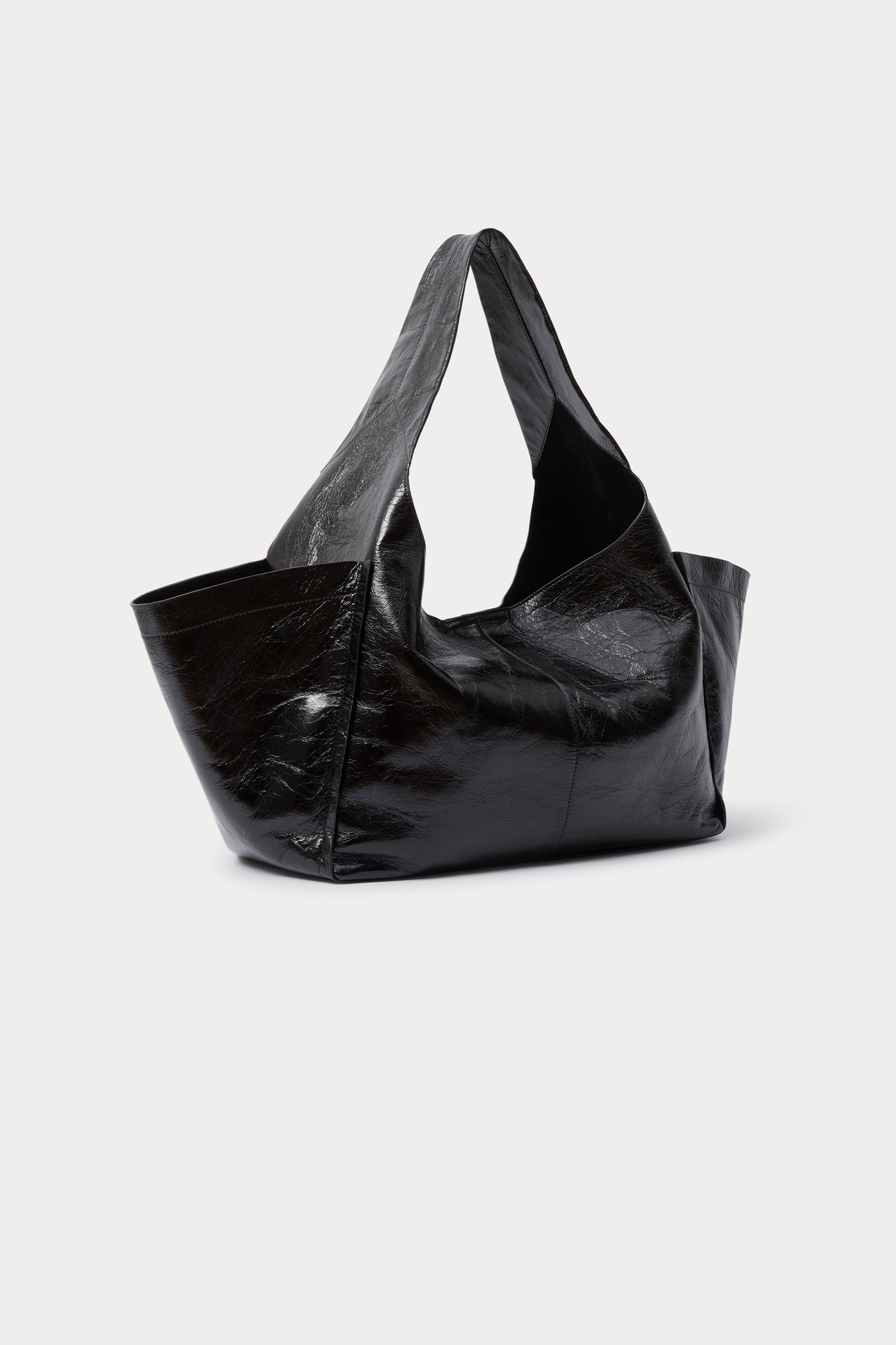 Large Tool Bag-BAGS-Rachel Comey