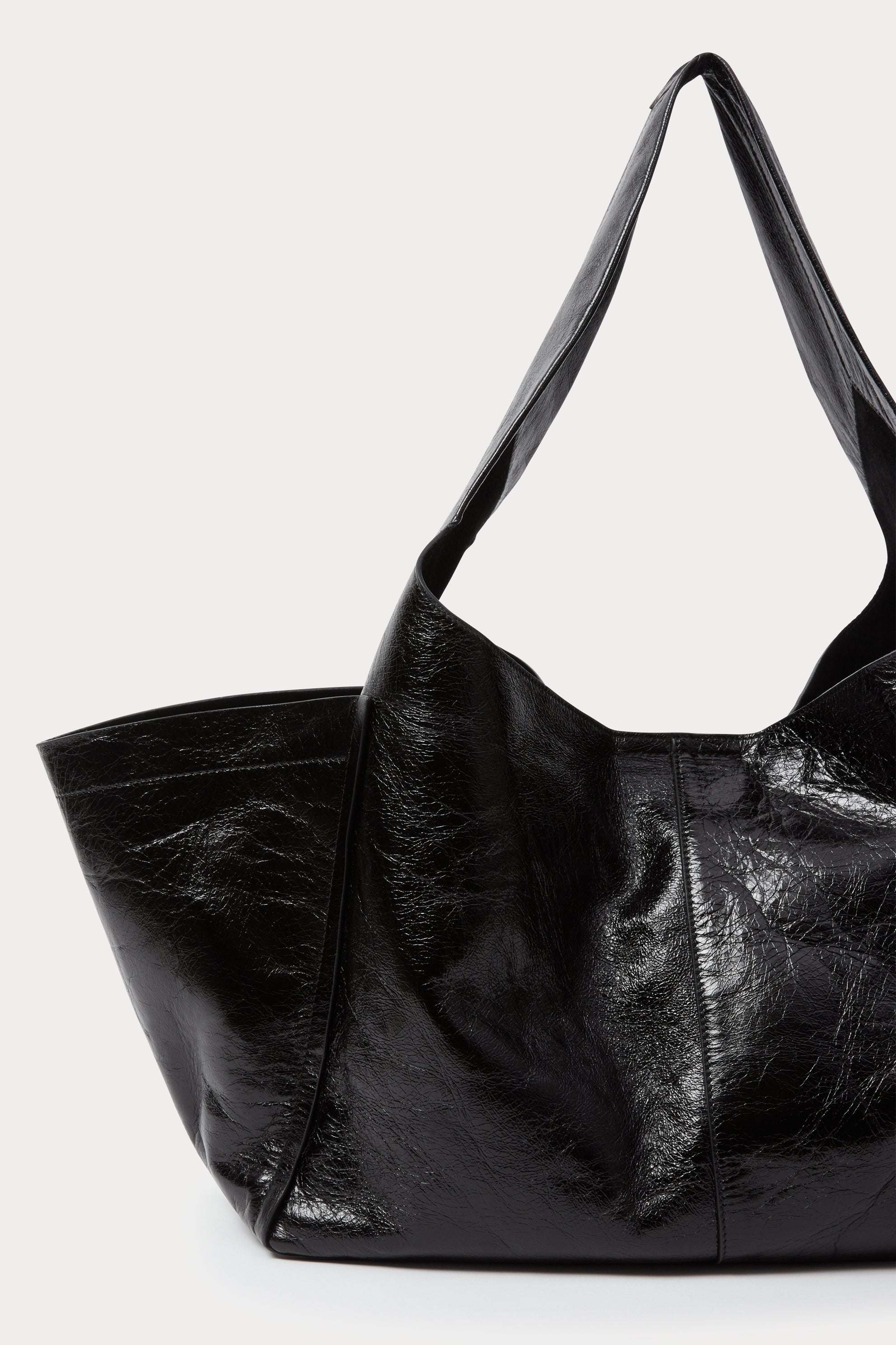 Large Tool Bag-BAGS-Rachel Comey