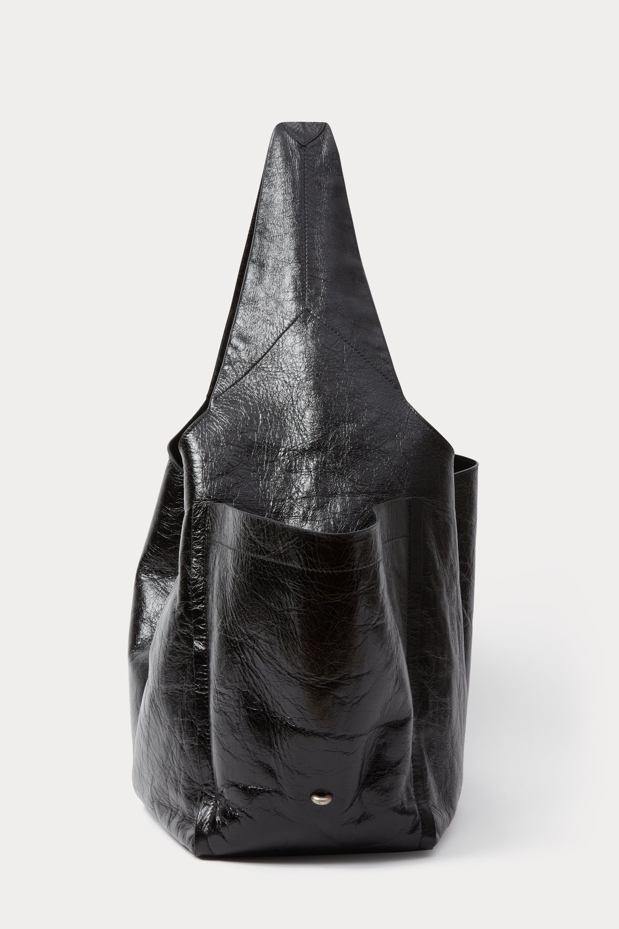 Large Tool Bag-BAGS-Rachel Comey