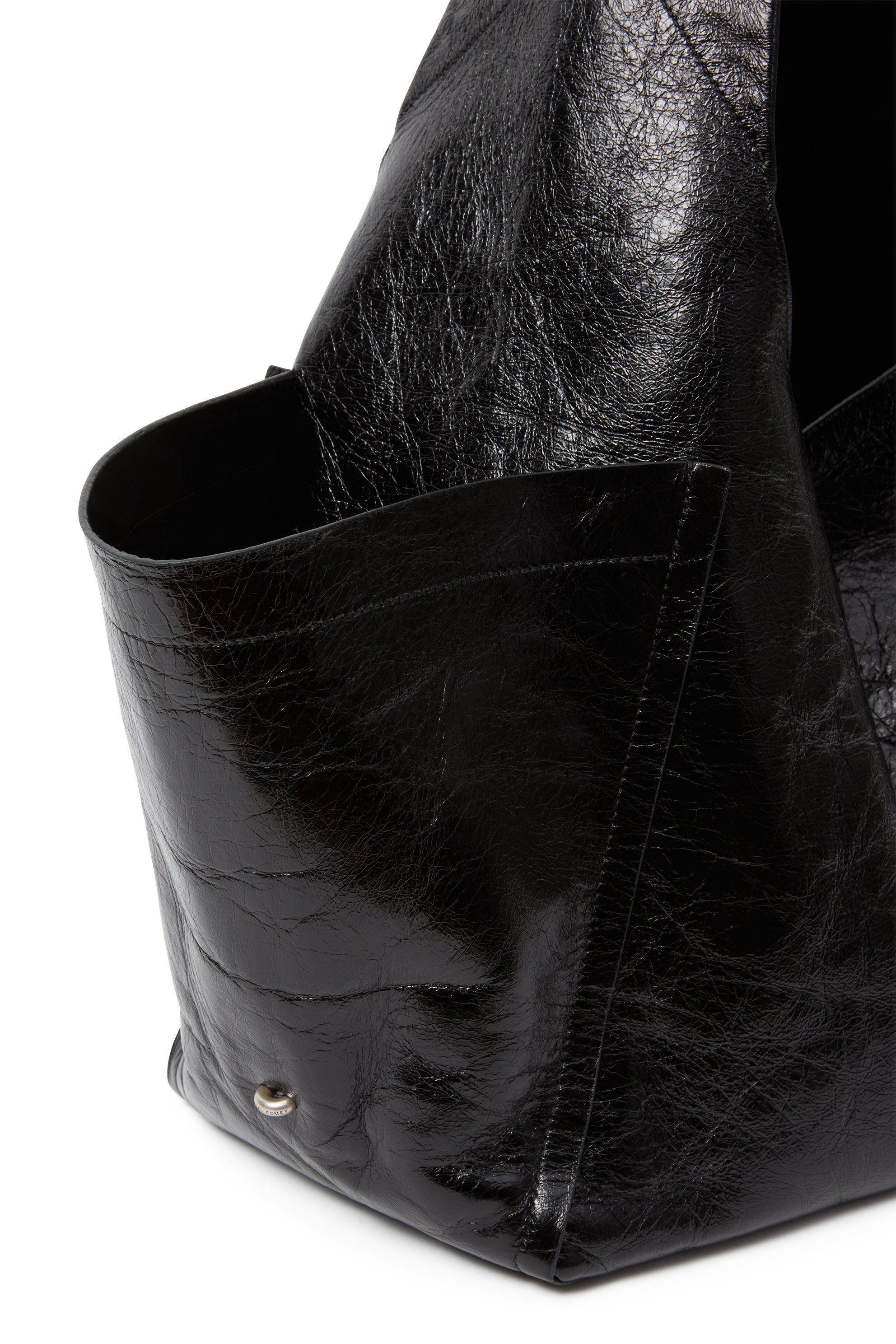 Large Tool Bag-BAGS-Rachel Comey